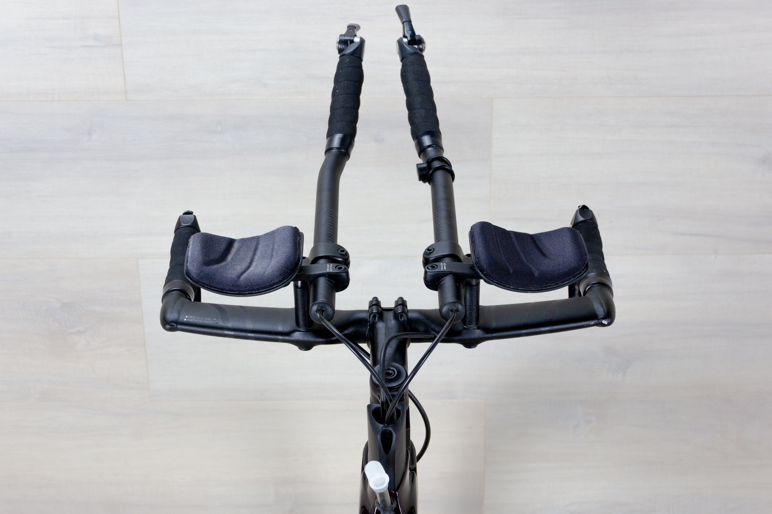 Specialized Shiv - 2020, Large/56 to 58cm