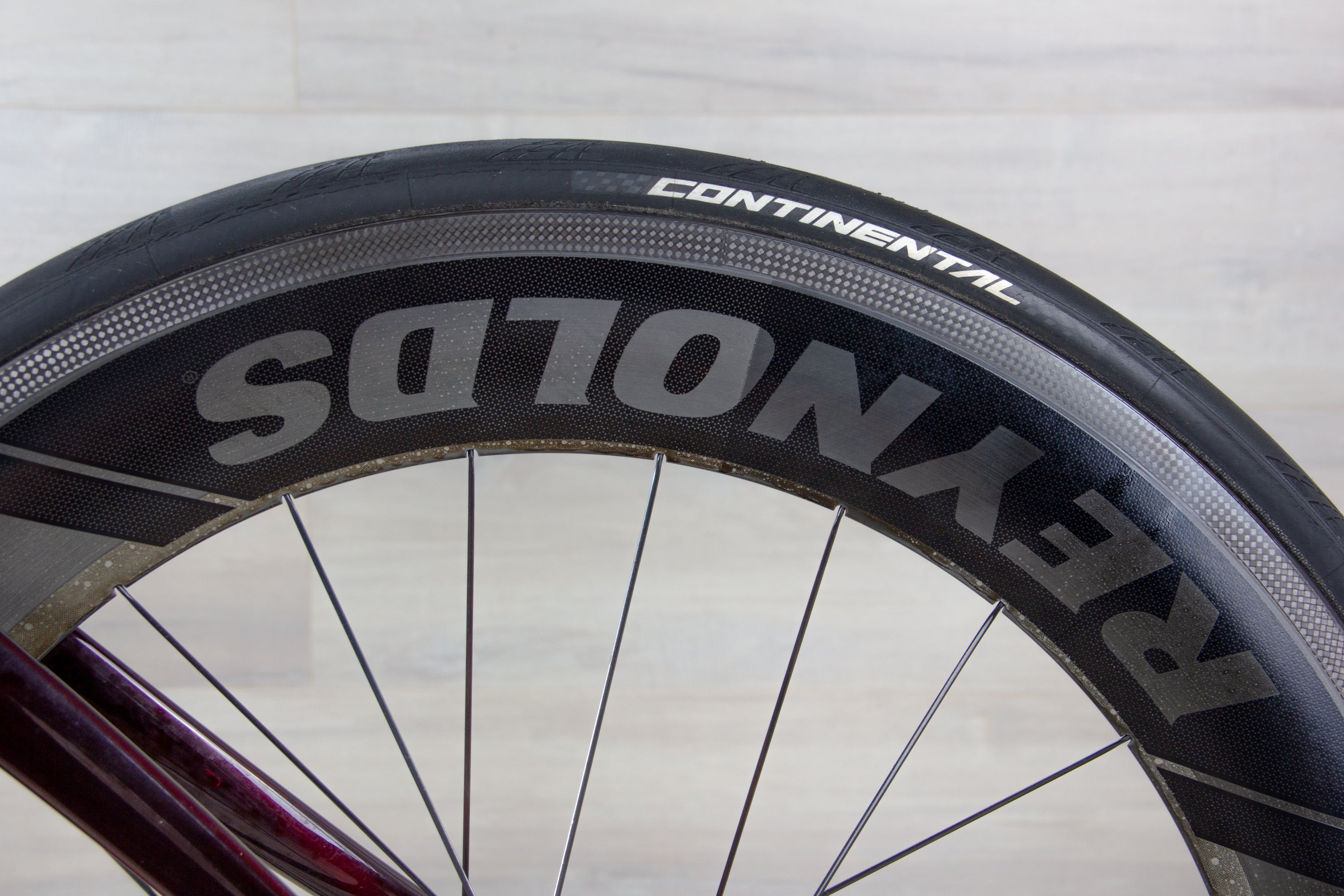 Specialized Shiv - 2020, Large/56 to 58cm