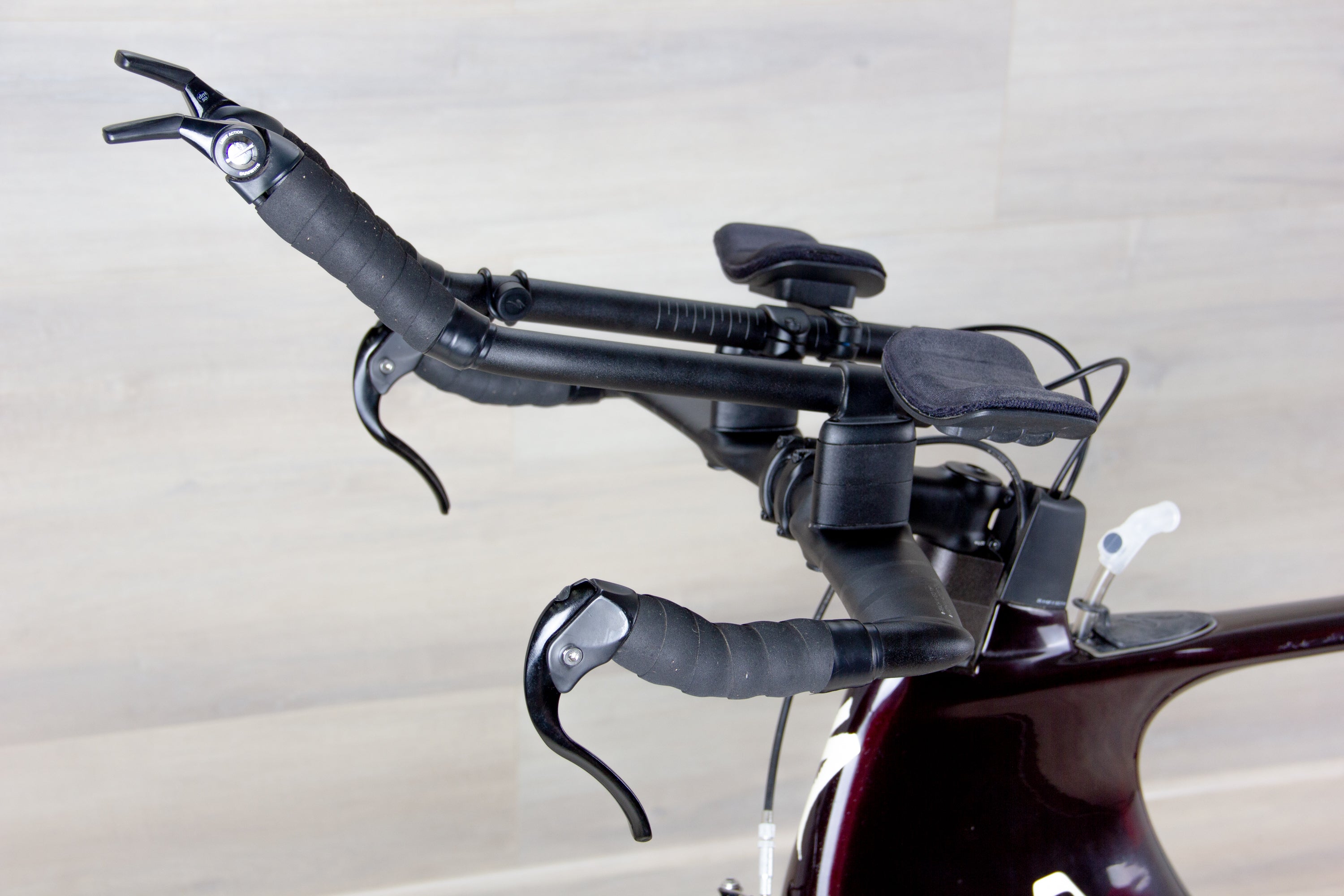 Specialized Shiv - 2020, Large/56 to 58cm
