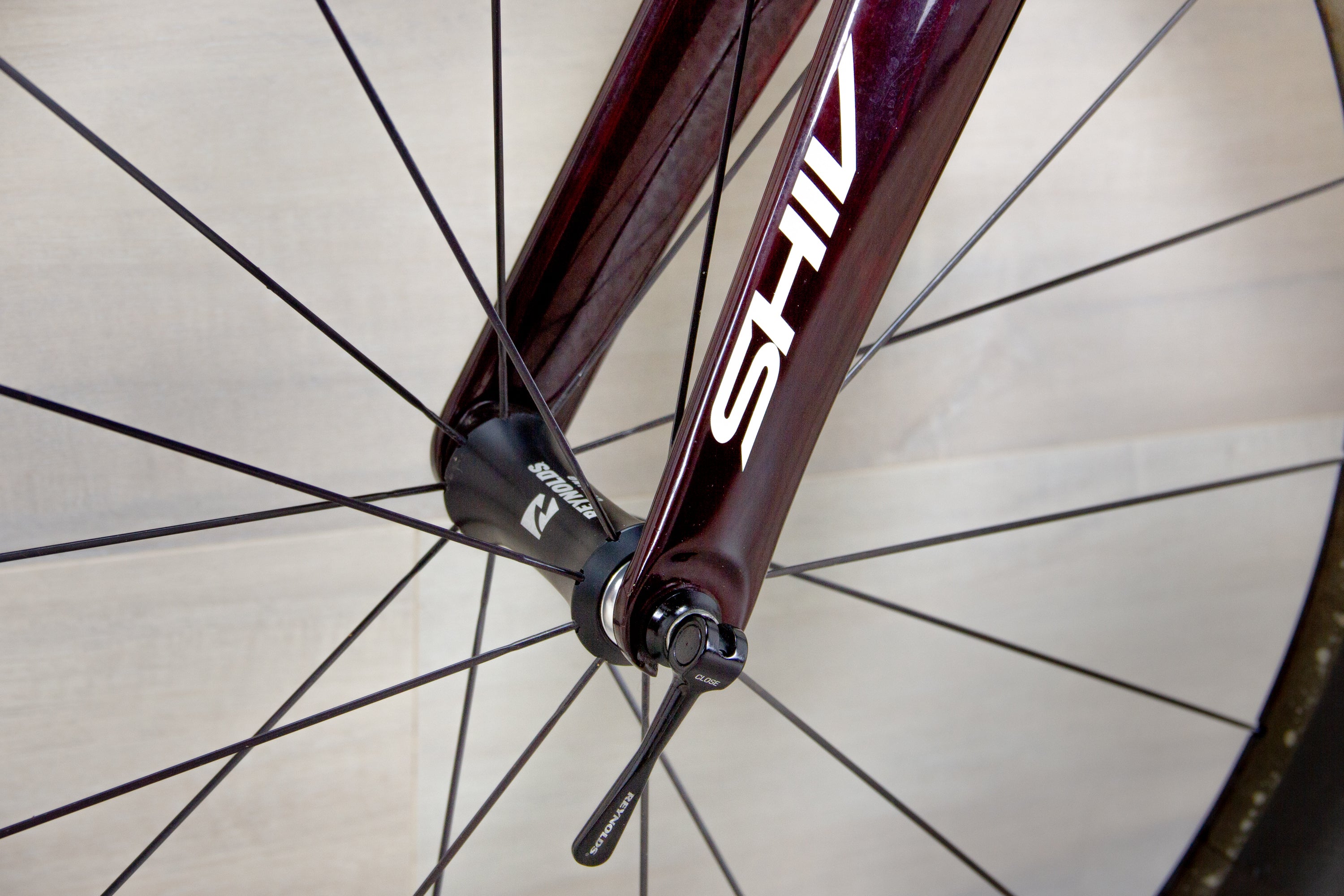 Specialized Shiv - 2020, Large/56 to 58cm
