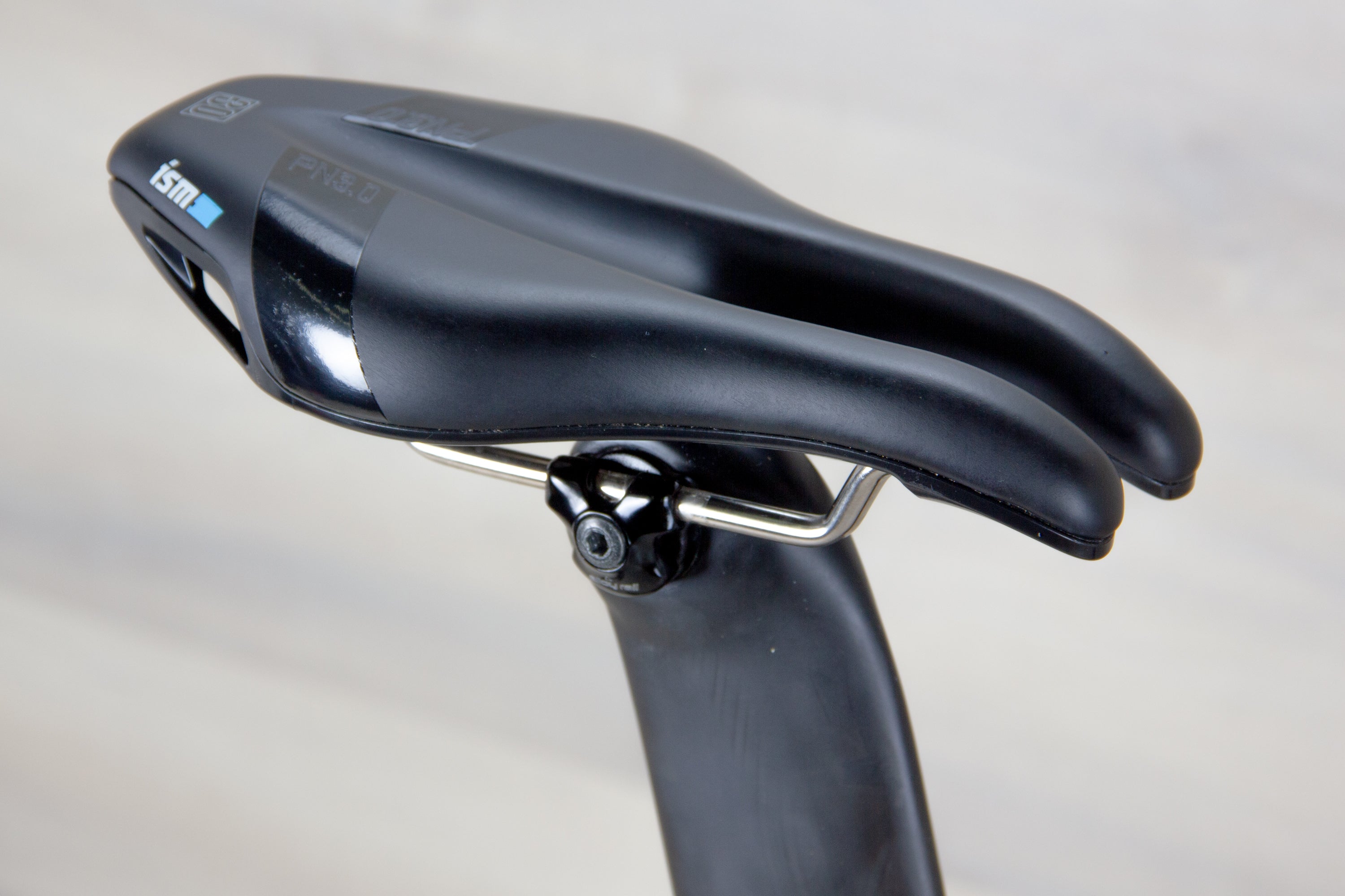 Specialized Shiv - 2020, Large/56 to 58cm