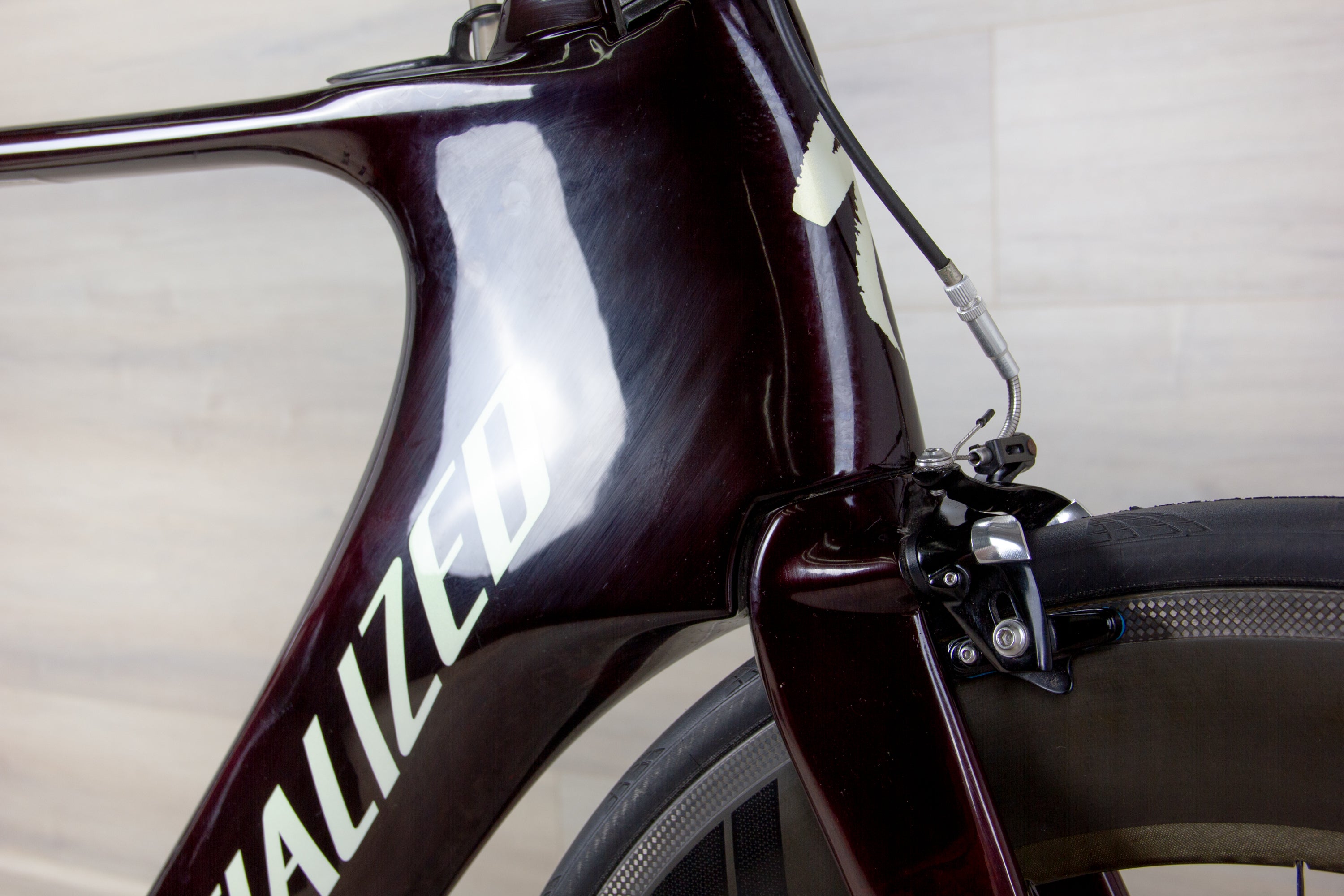 Specialized Shiv - 2020, Large/56 to 58cm