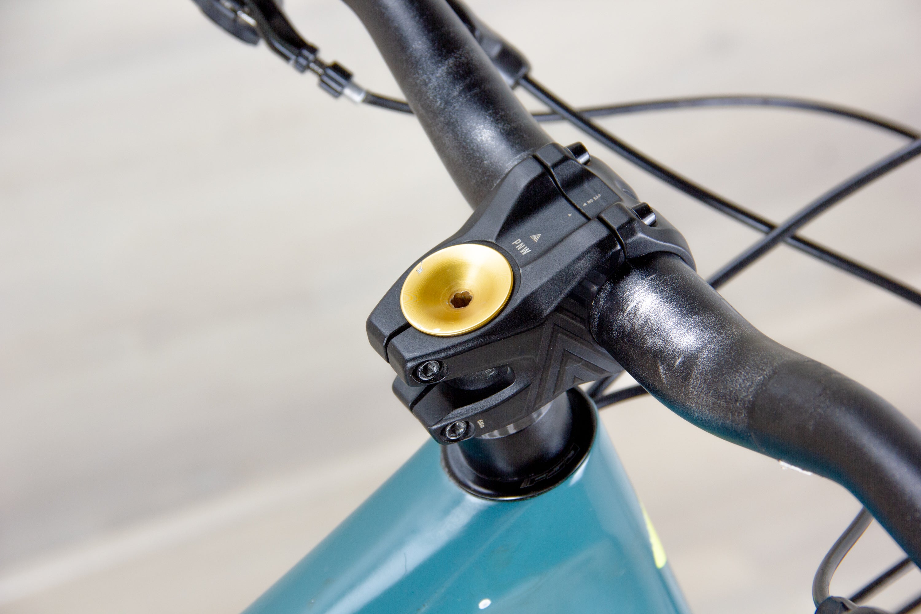 Specialized Stumpjumper Expert 29 - 2019, S5/X-Large