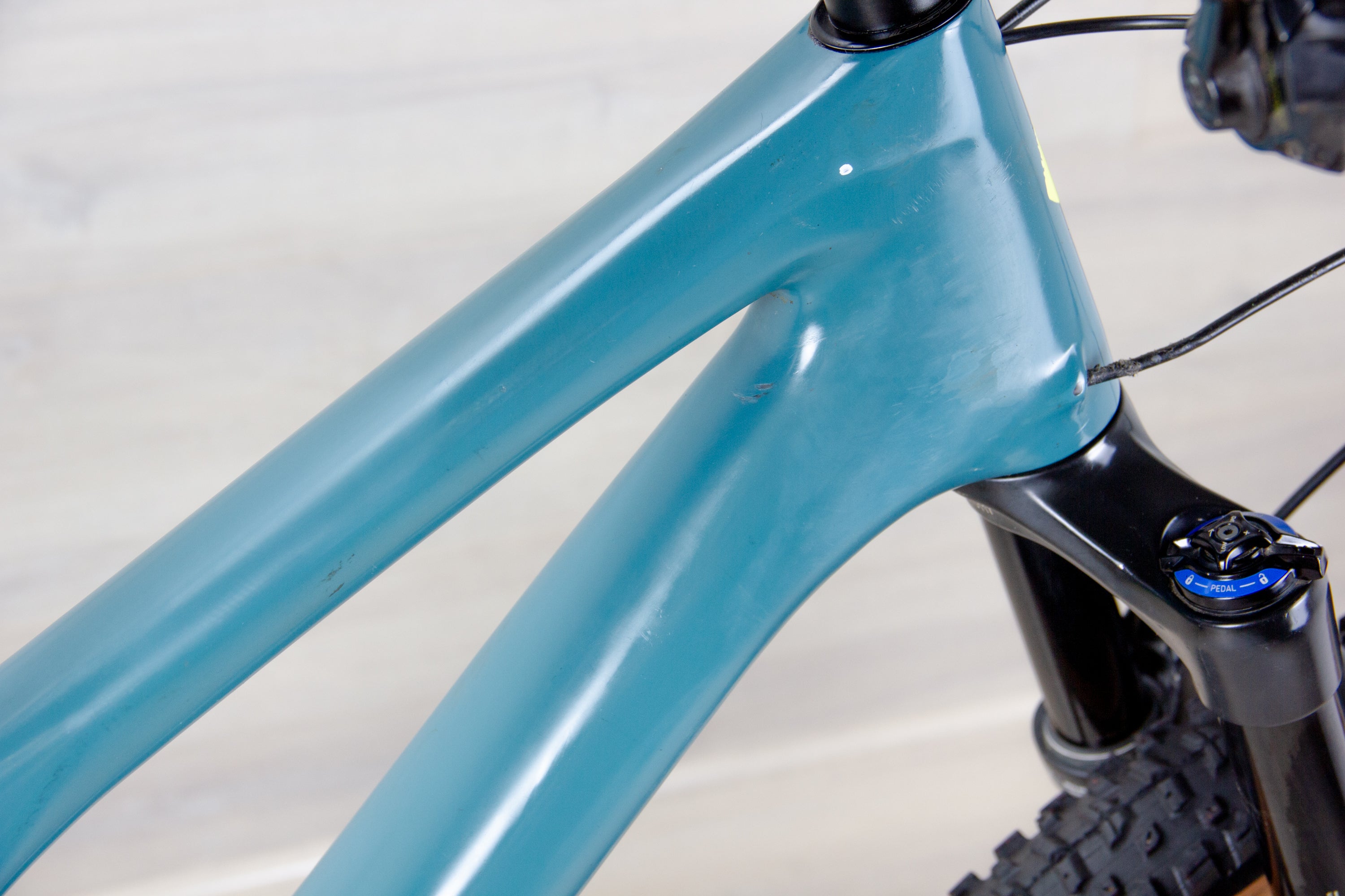 Specialized Stumpjumper Expert 29 - 2019, S5/X-Large