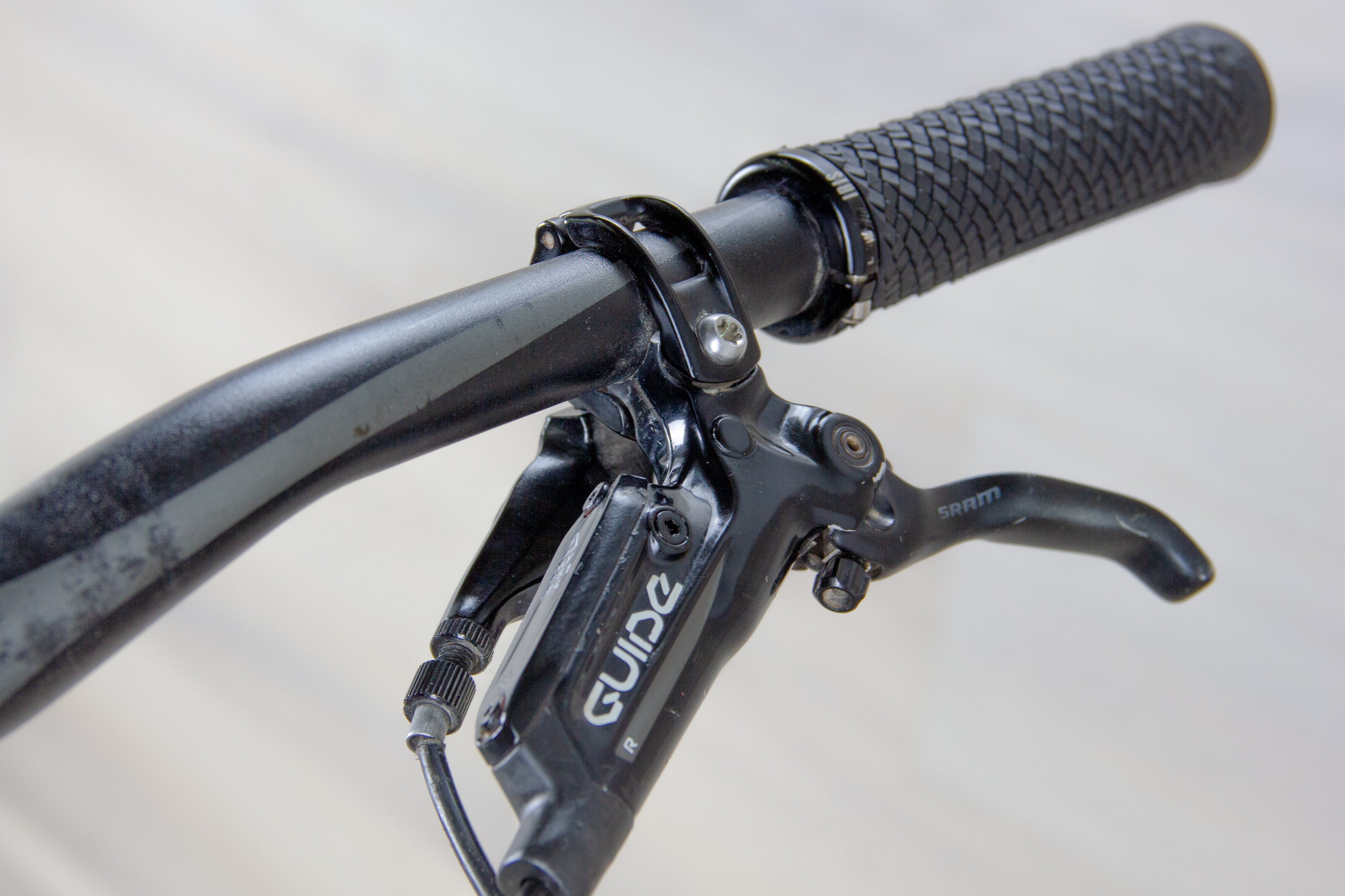 Specialized Stumpjumper Expert 29 - 2019, S5/X-Large