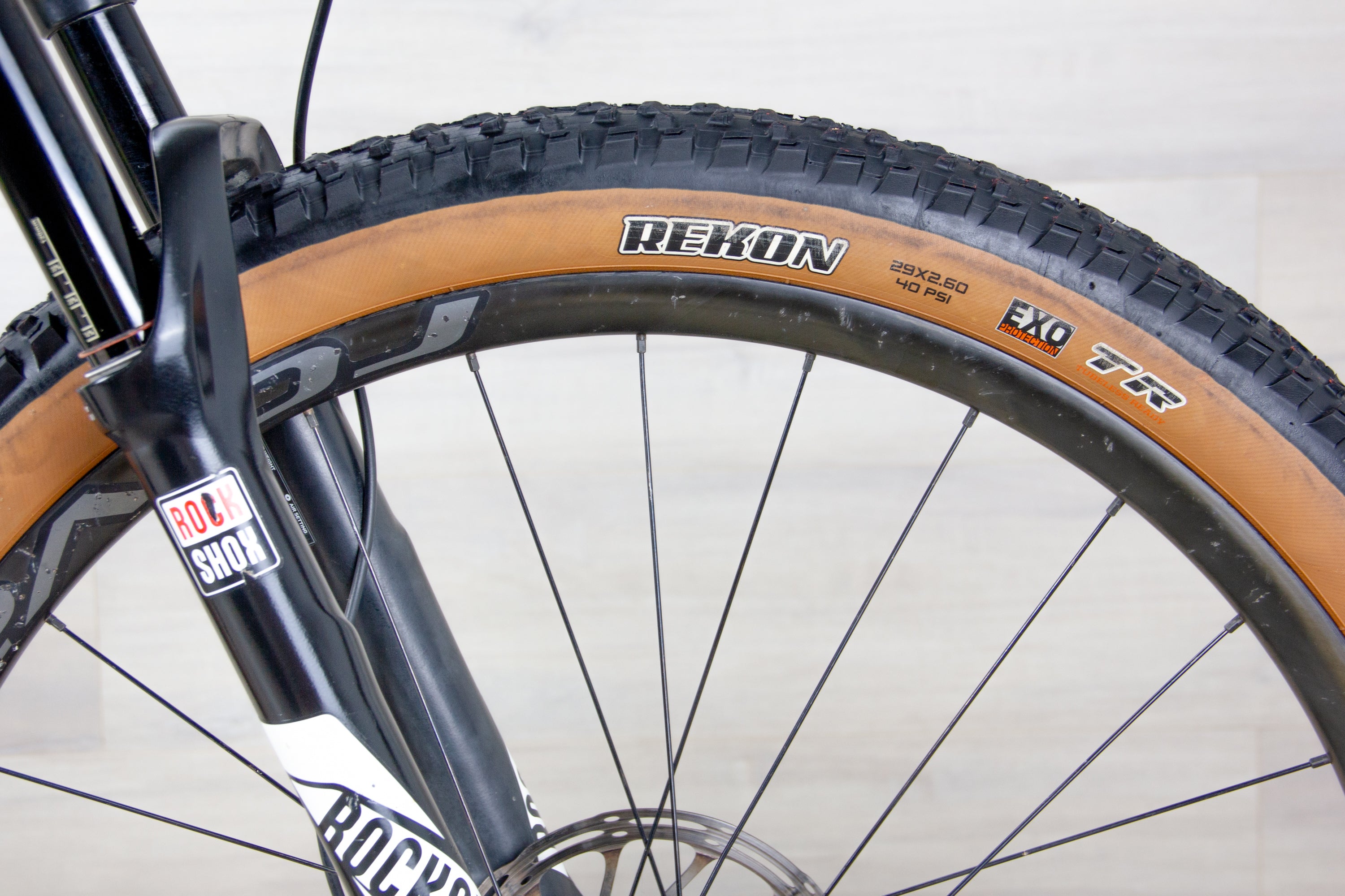 Specialized Stumpjumper Expert 29 - 2019, S5/X-Large