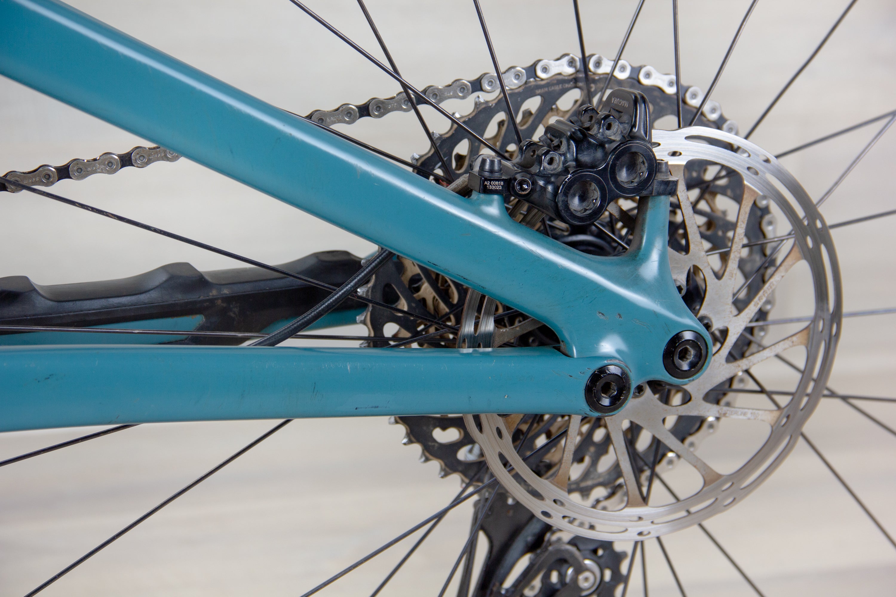 Specialized Stumpjumper Expert 29 - 2019, S5/X-Large