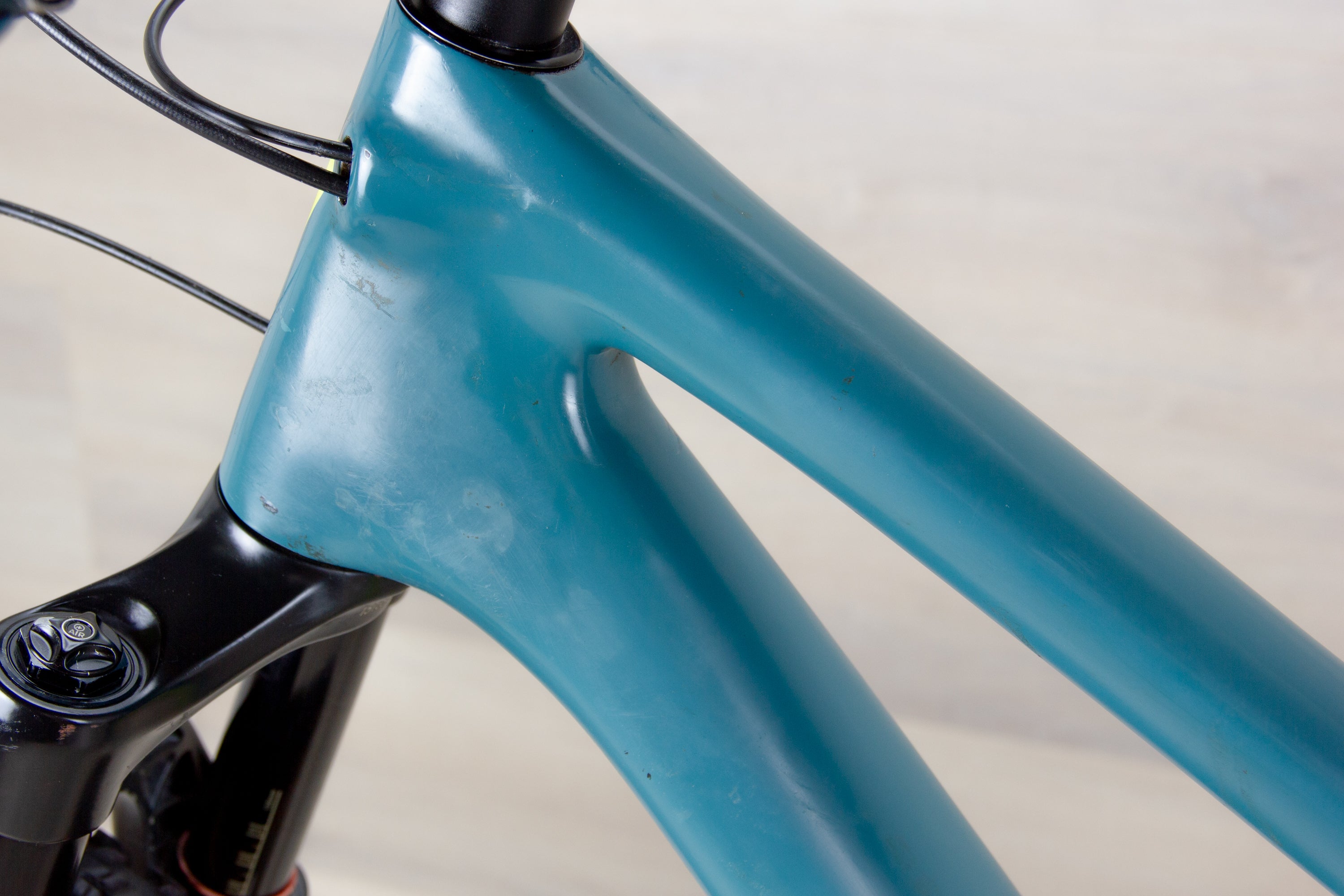 Specialized Stumpjumper Expert 29 - 2019, S5/X-Large
