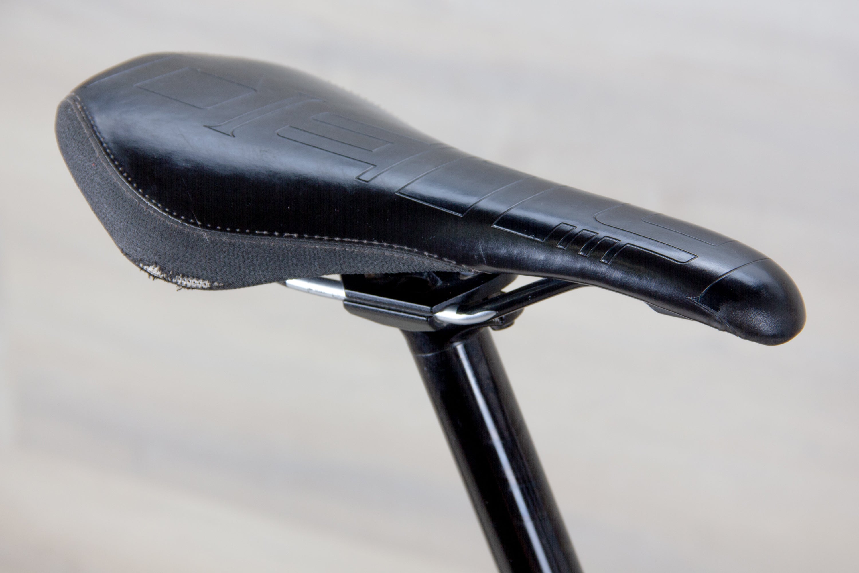 Specialized Stumpjumper Expert 29 - 2019, S5/X-Large