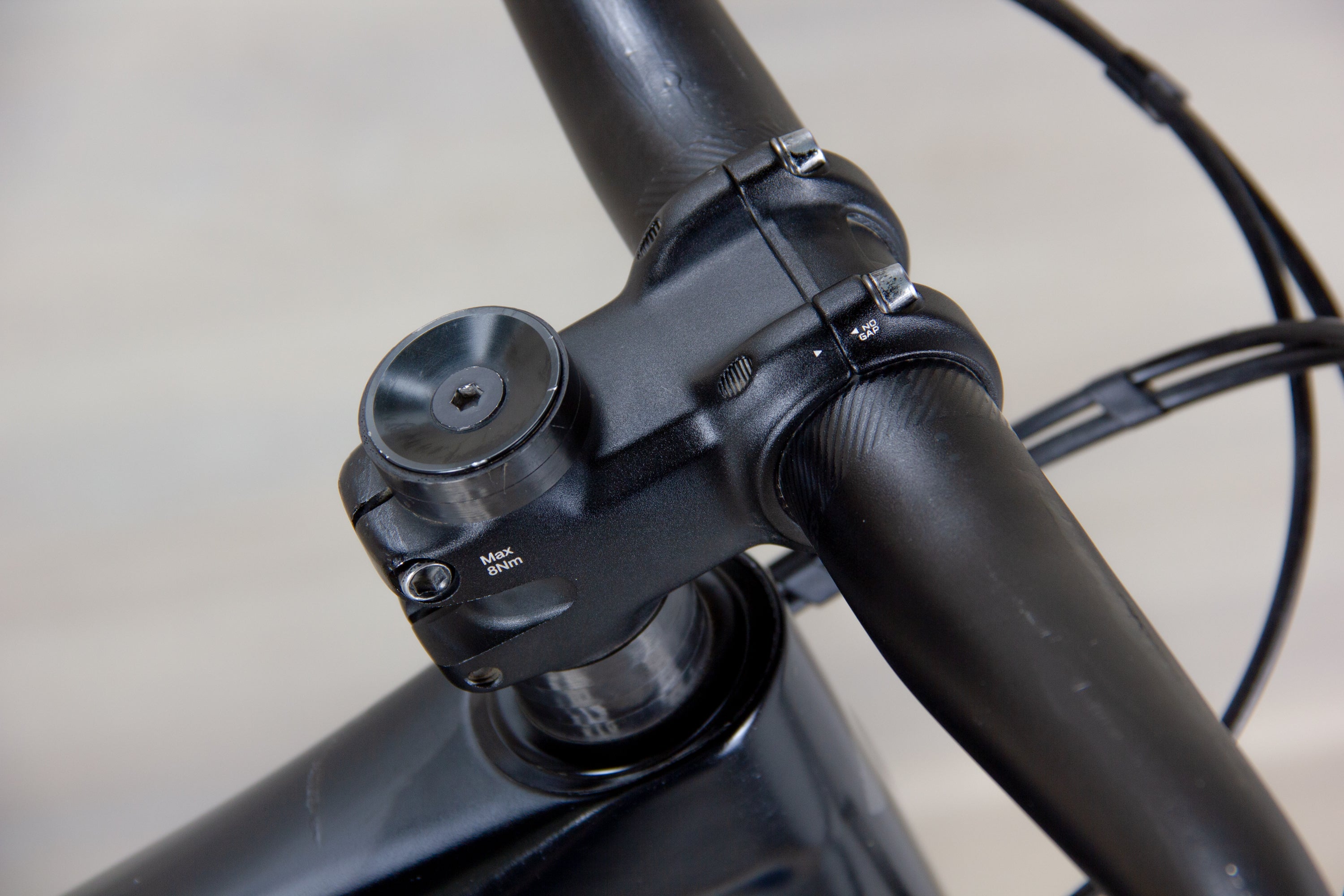 Specialized Stumpjumper EVO Comp - 2023, S3/Medium