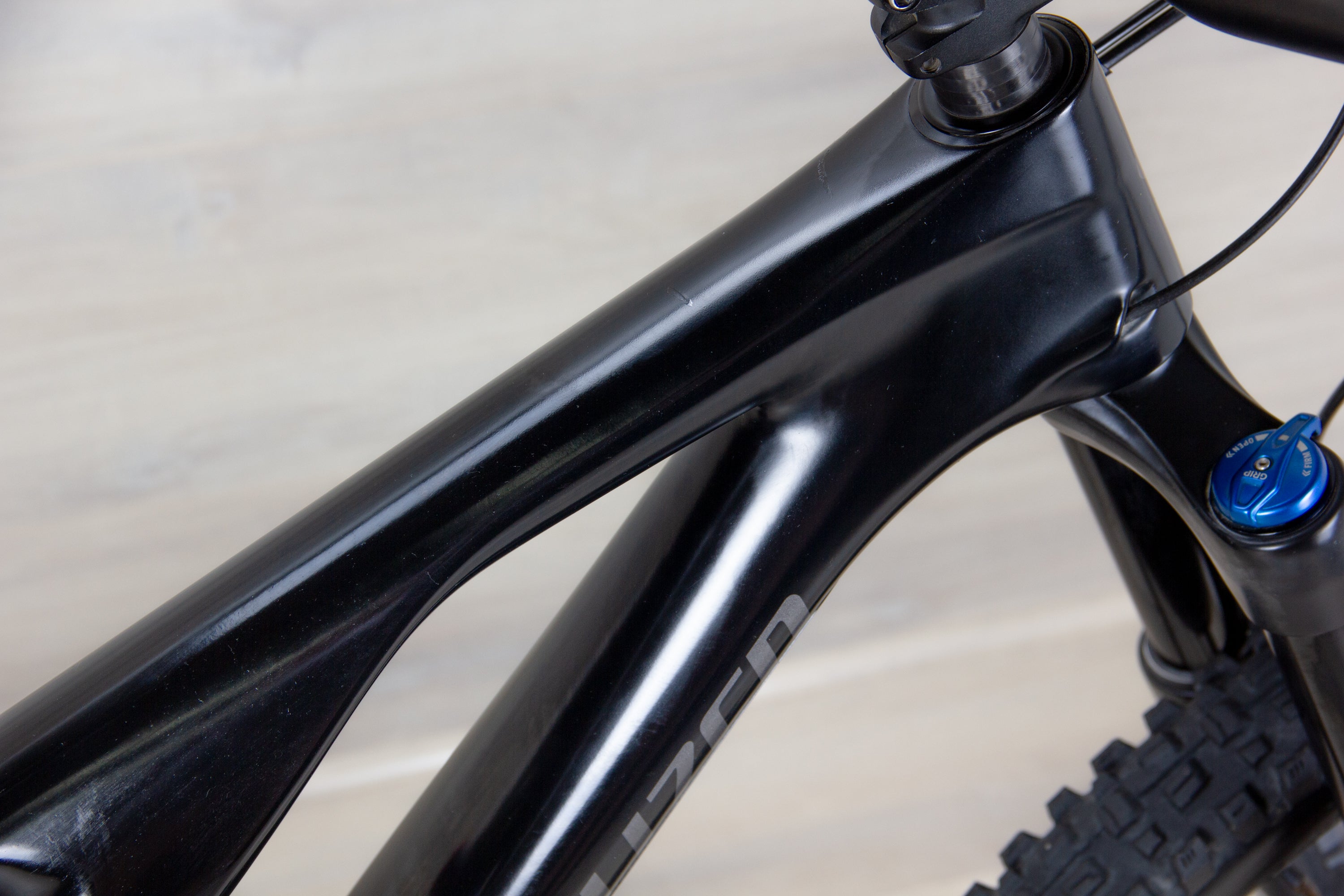 Specialized Stumpjumper EVO Comp - 2023, S3/Medium