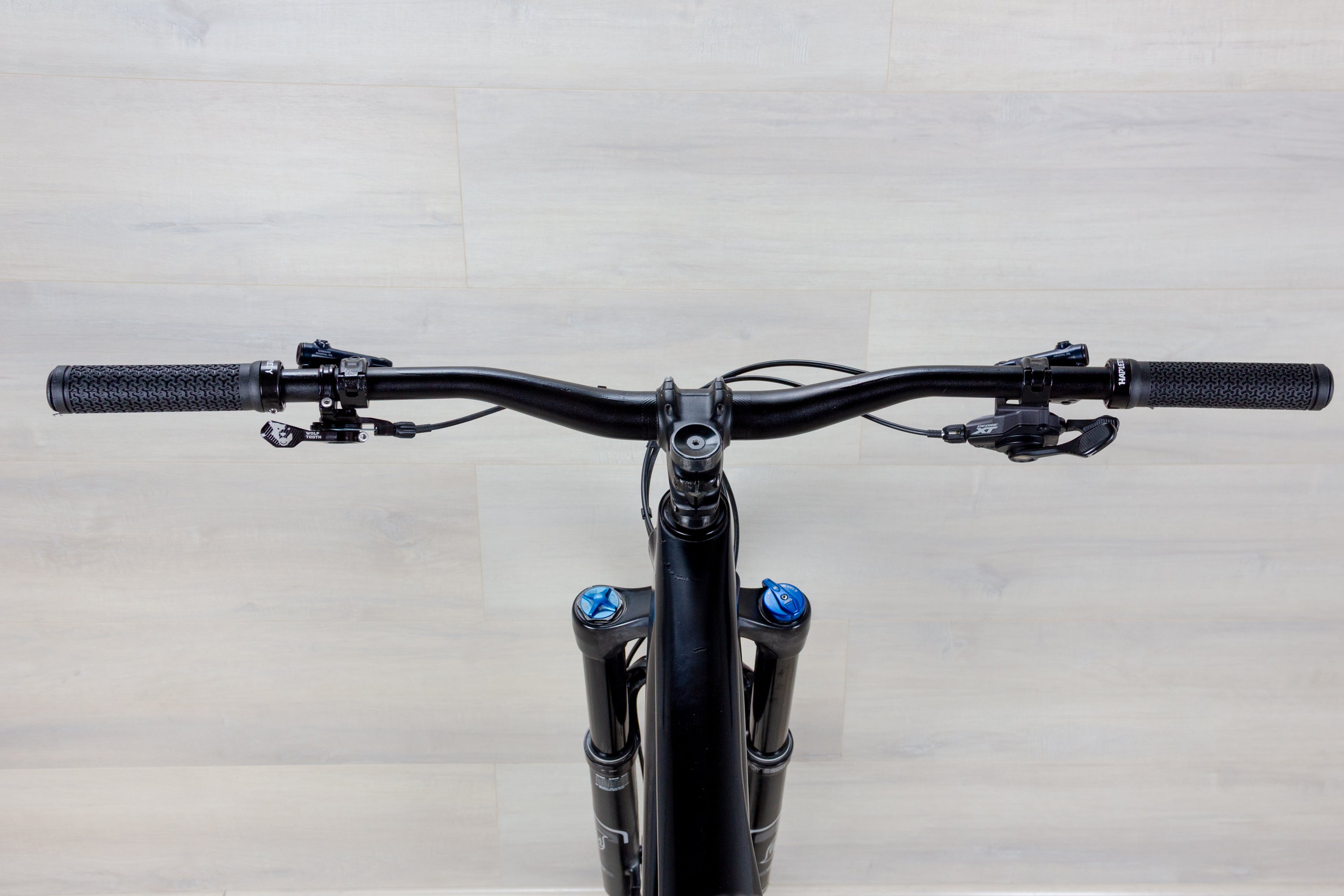Specialized Stumpjumper EVO Comp - 2023, S3/Medium