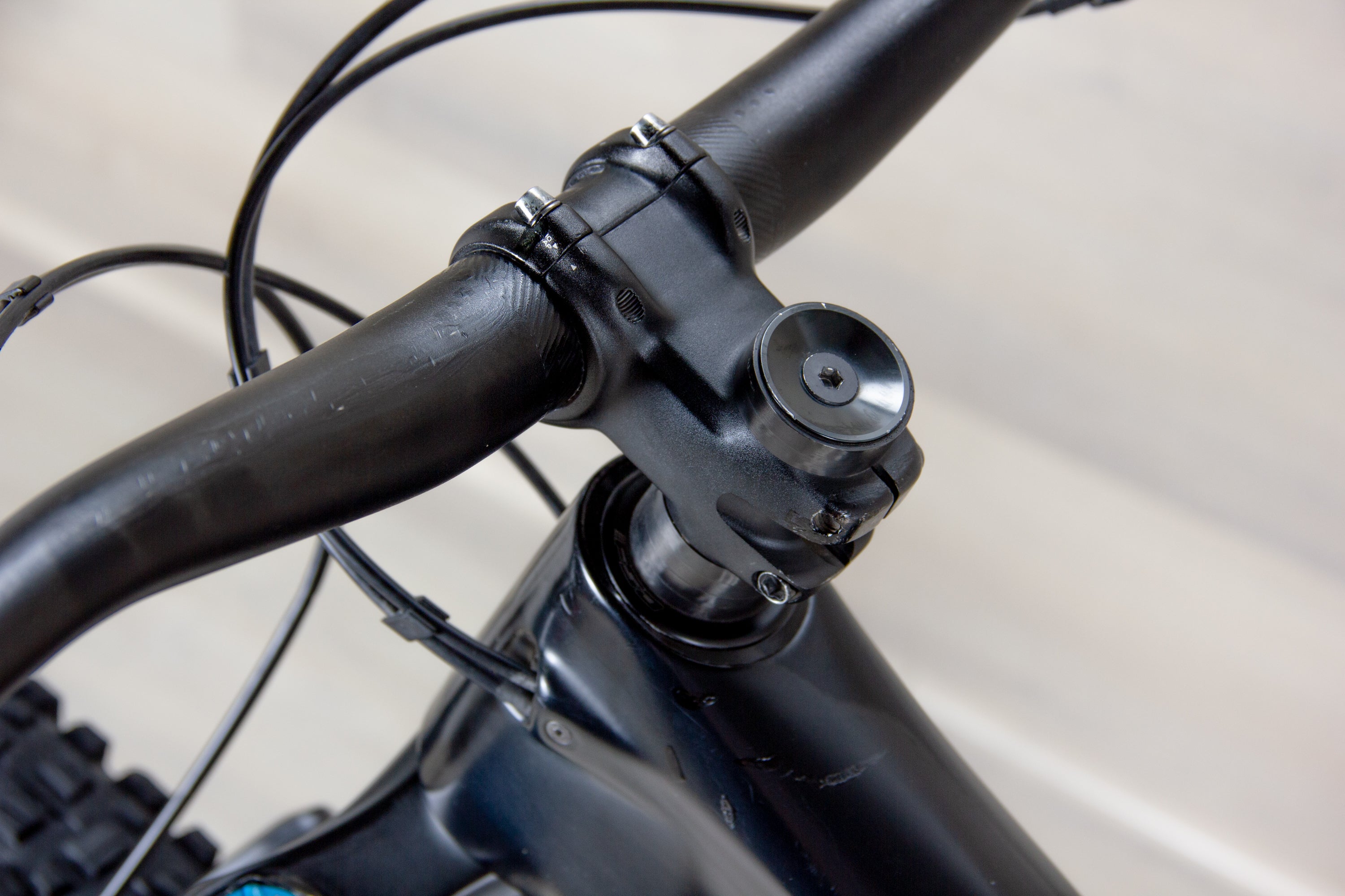Specialized Stumpjumper EVO Comp - 2023, S3/Medium