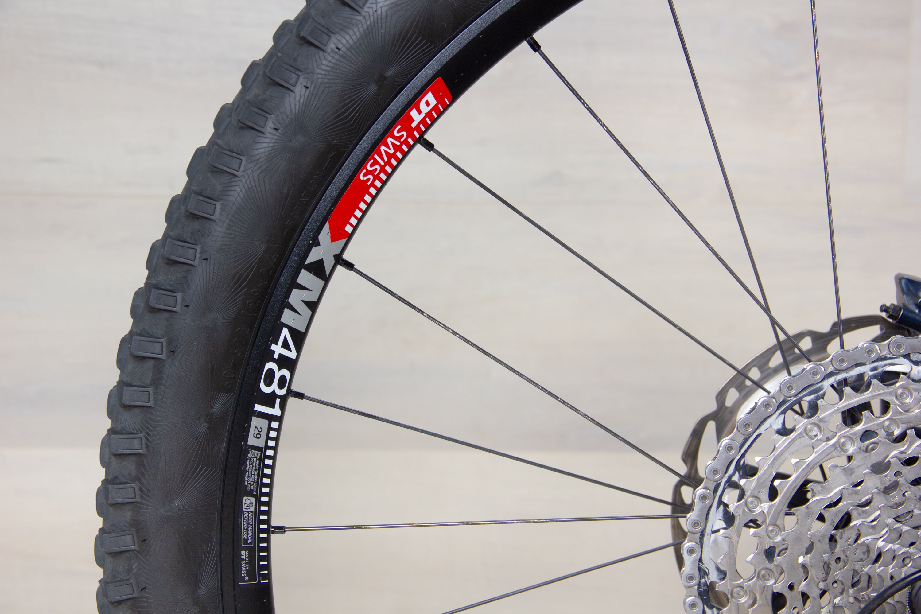 Specialized Stumpjumper EVO Comp - 2023, S3/Medium