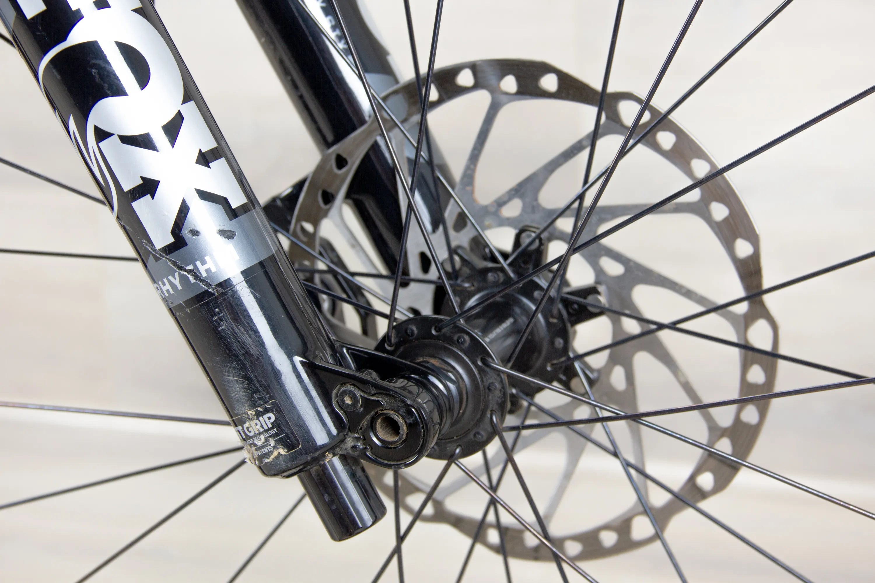 Specialized Stumpjumper EVO - 2022, XX-Large