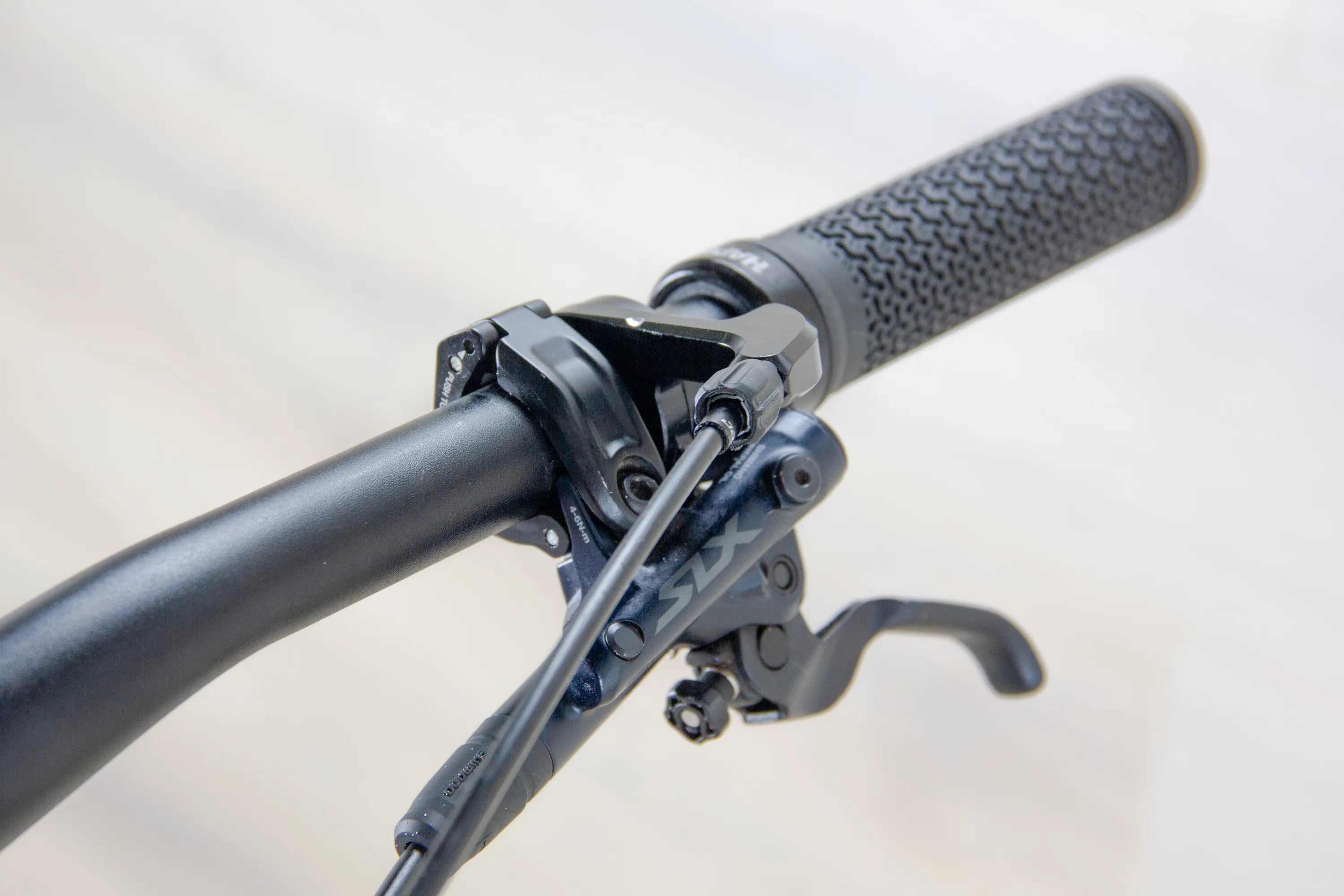 Specialized Stumpjumper EVO - 2022, XX-Large