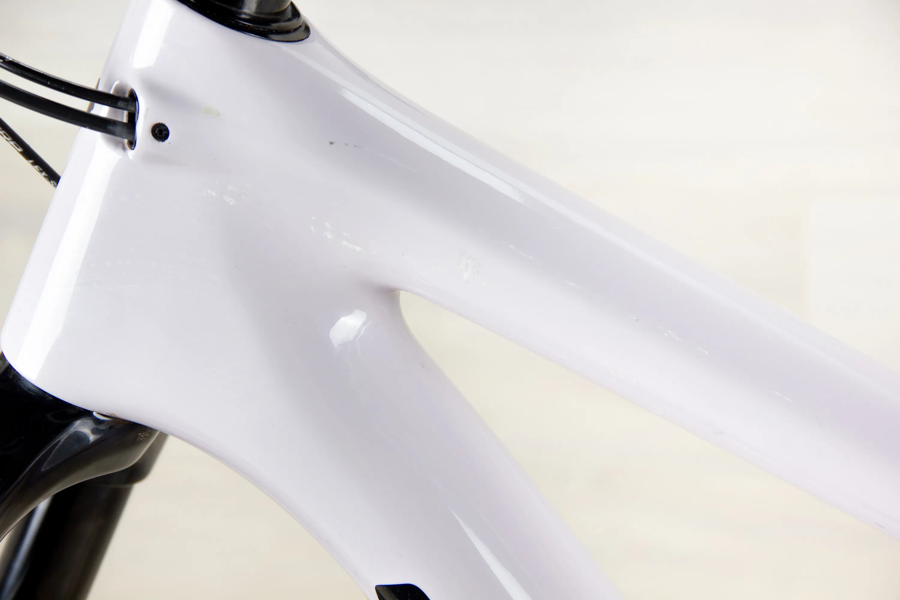 Specialized Stumpjumper EVO - 2022, XX-Large