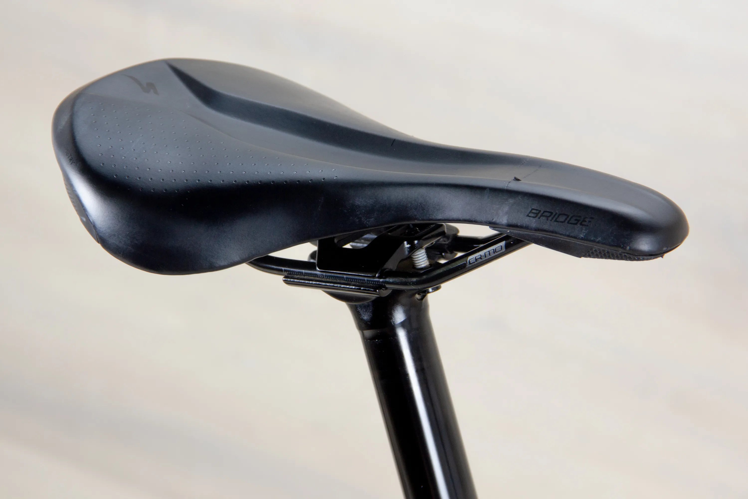 Specialized Stumpjumper EVO - 2022, XX-Large
