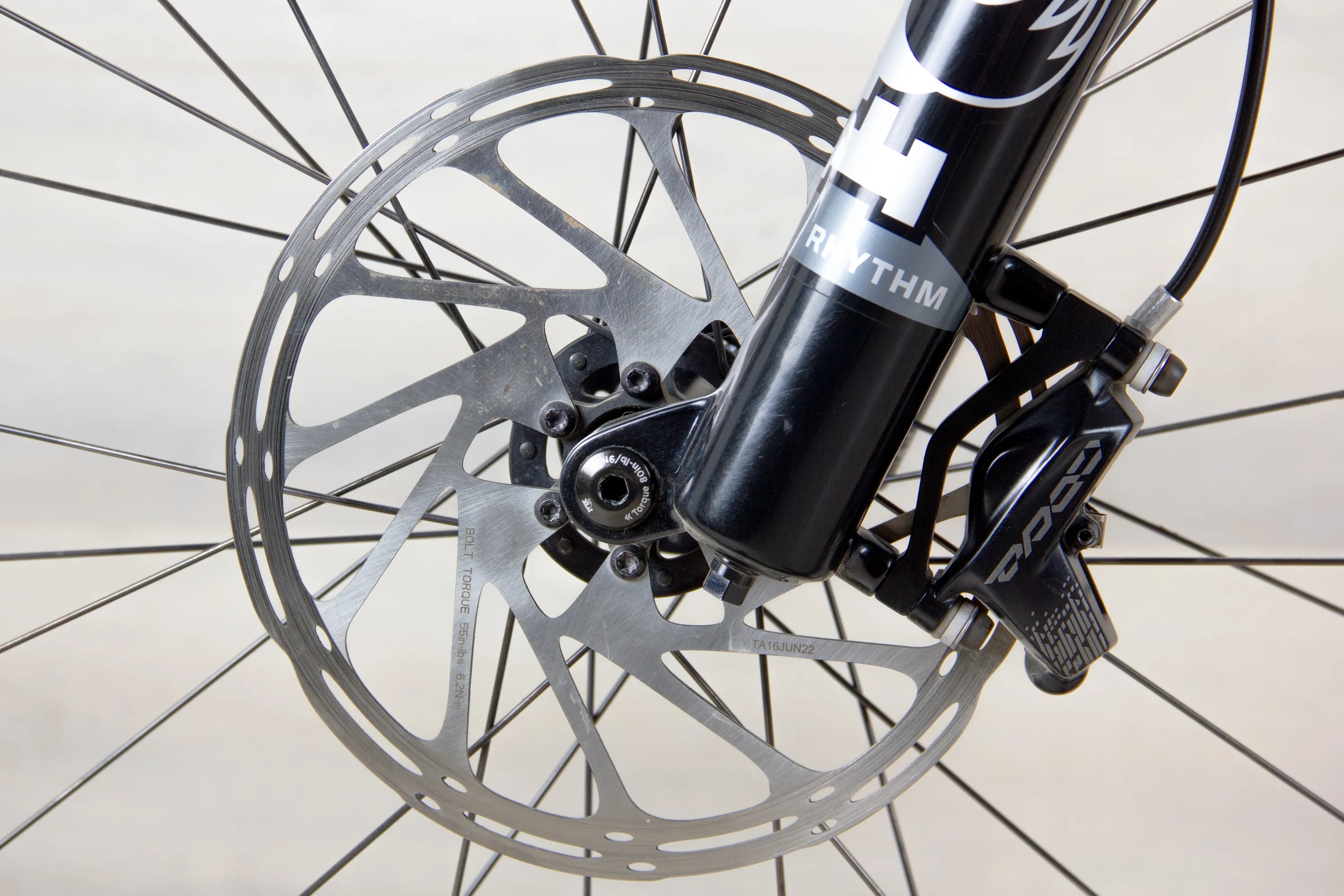 Specialized Stumpjumper EVO - 2023, X-Large/S5