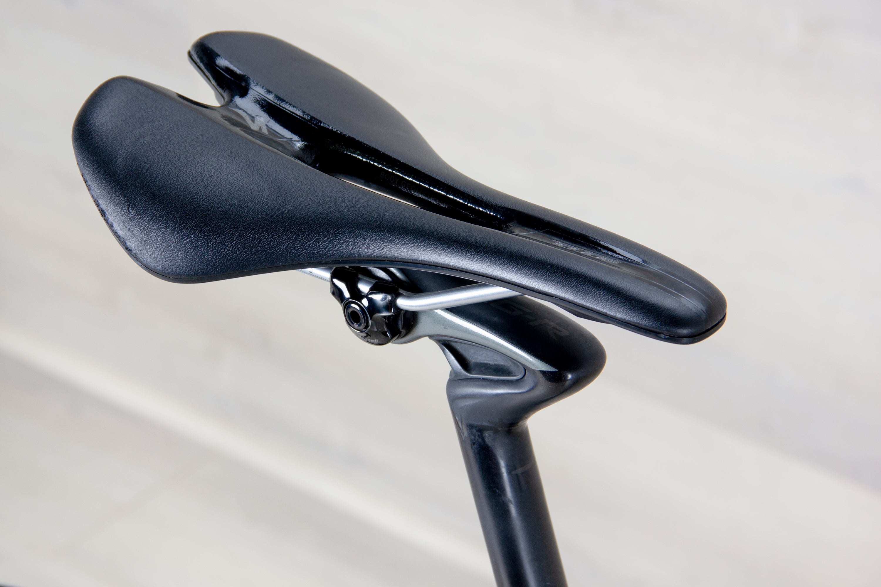 Specialized Roubaix S-Works McLaren Edition - 2018, 56 cm