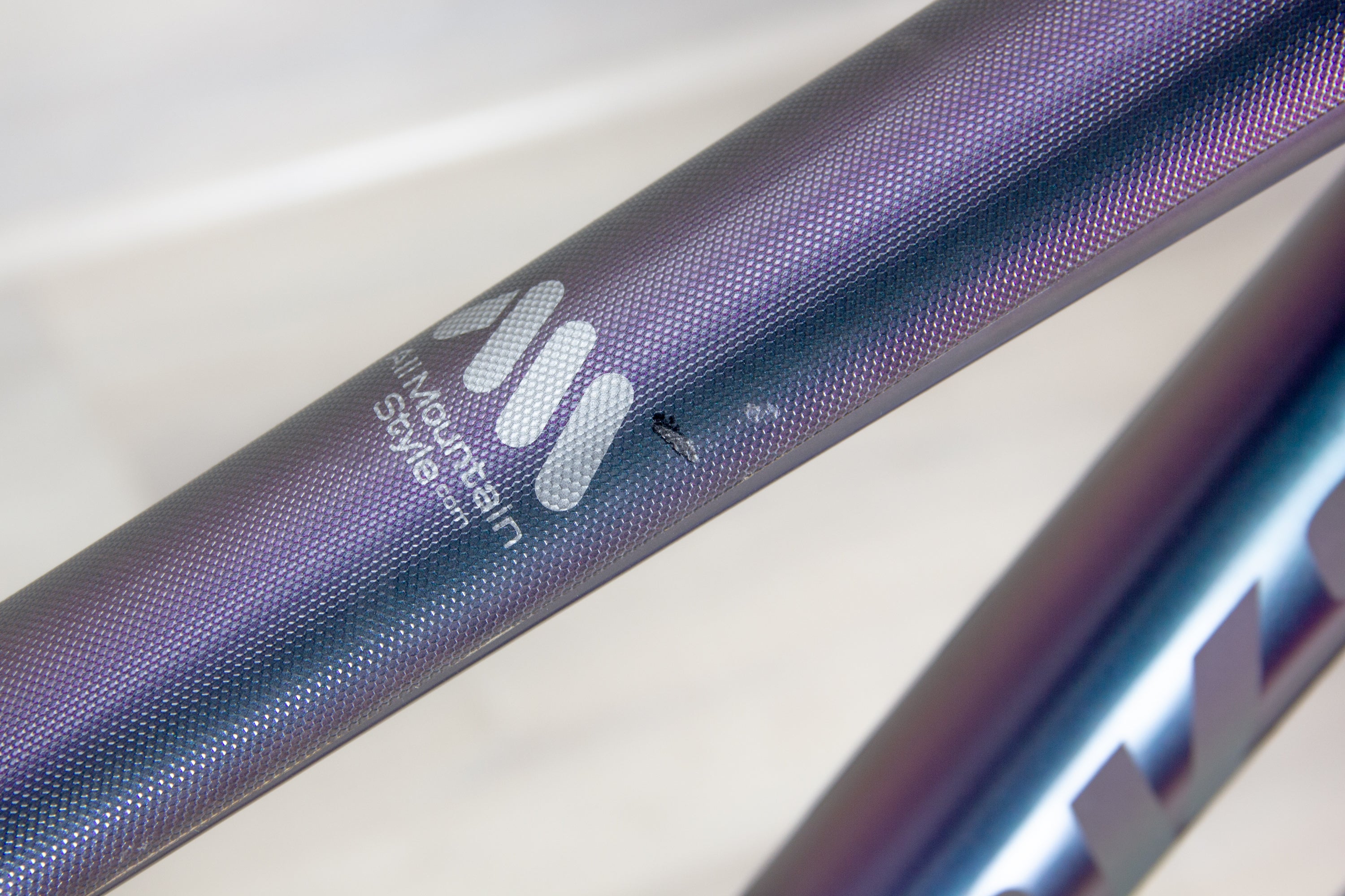 Specialized Epic S-Works - 2020, S3/Medium