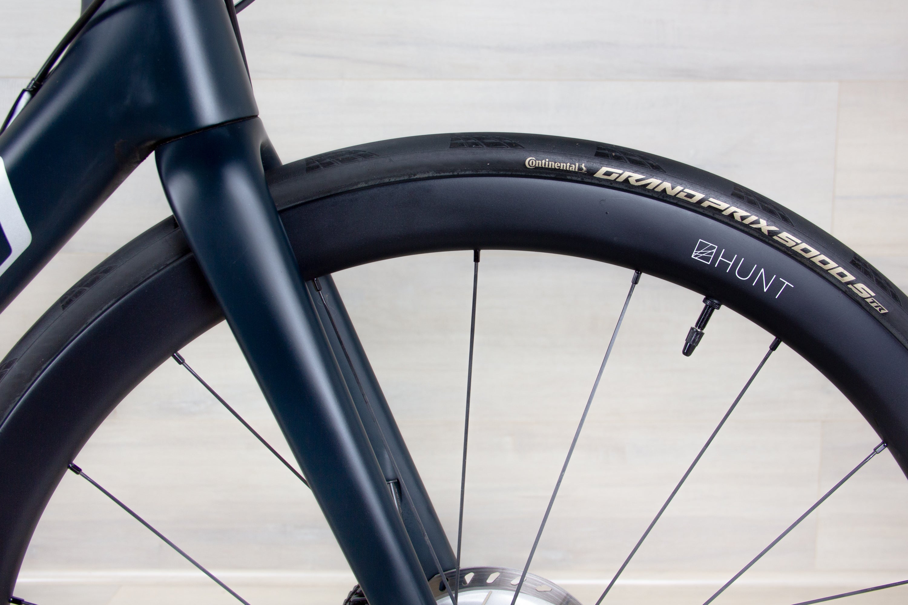 Specialized Tarmac - 2021, 58 cm