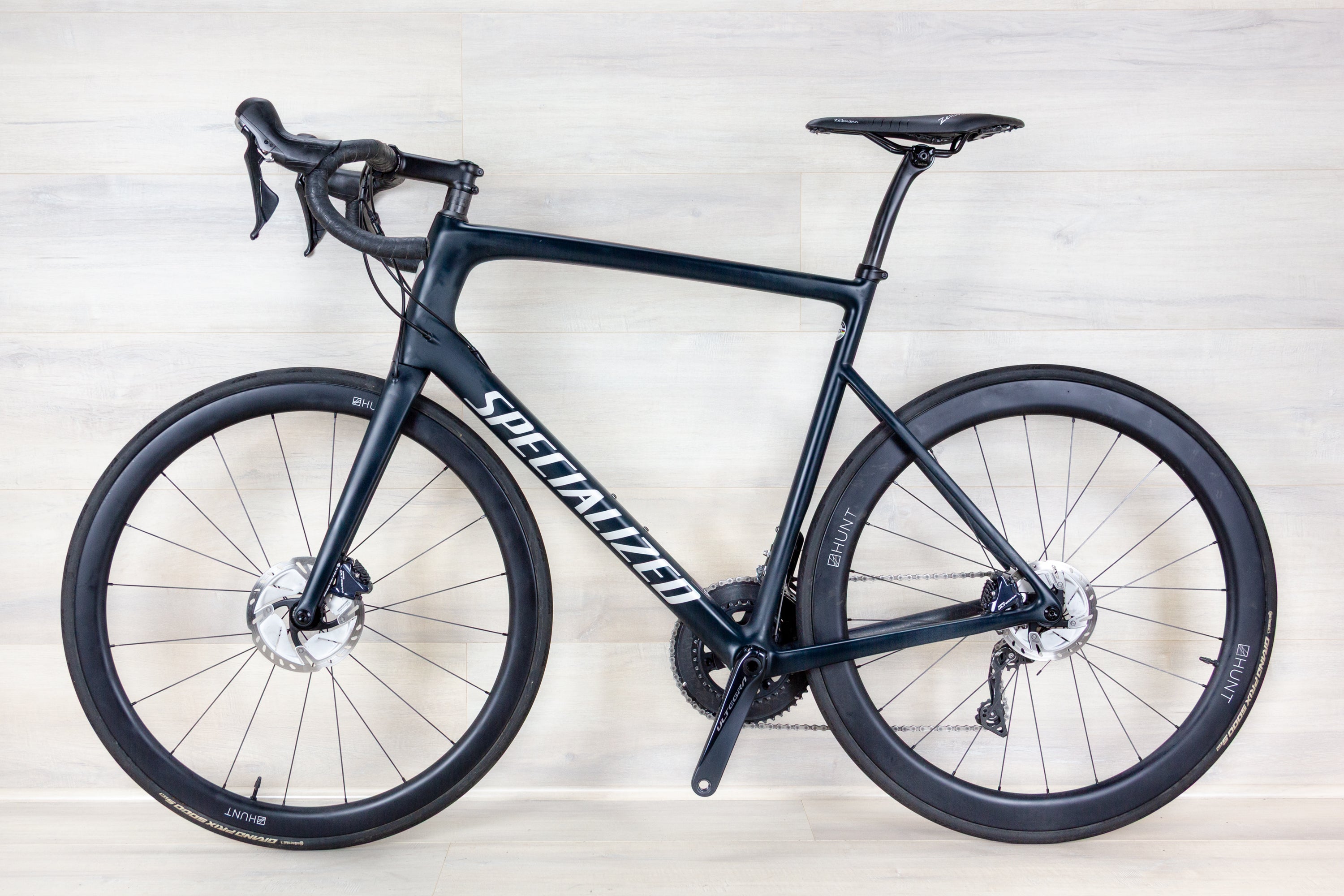 Specialized Tarmac - 2021, 58 cm