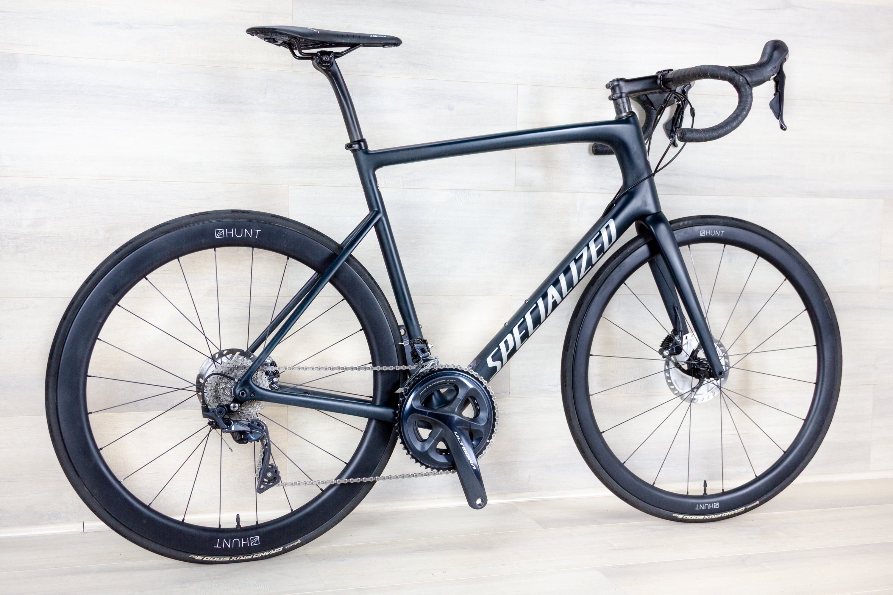 Specialized Tarmac - 2021, 58 cm