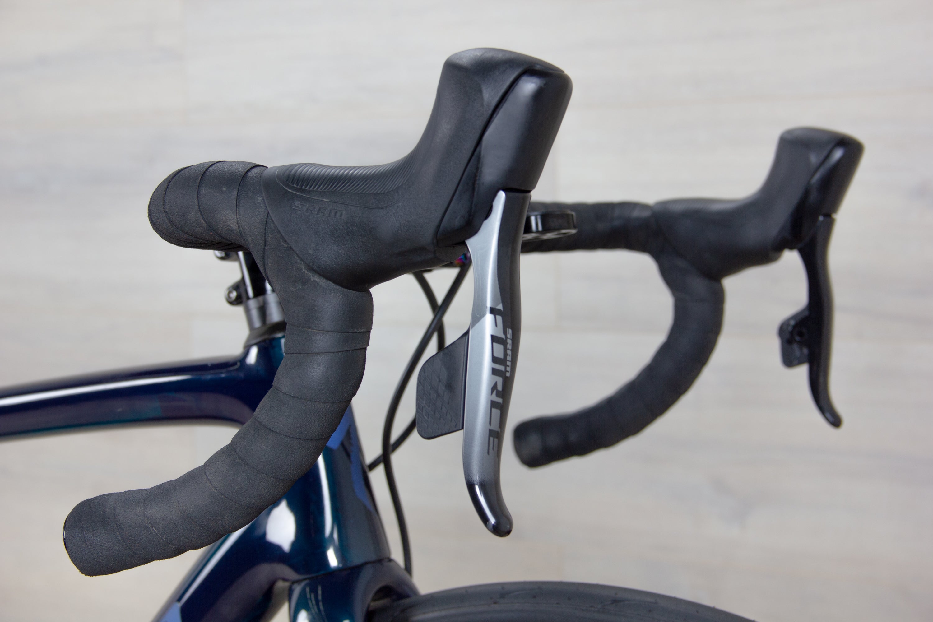 Specialized Tarmac SL6 - 2021, 52 cm