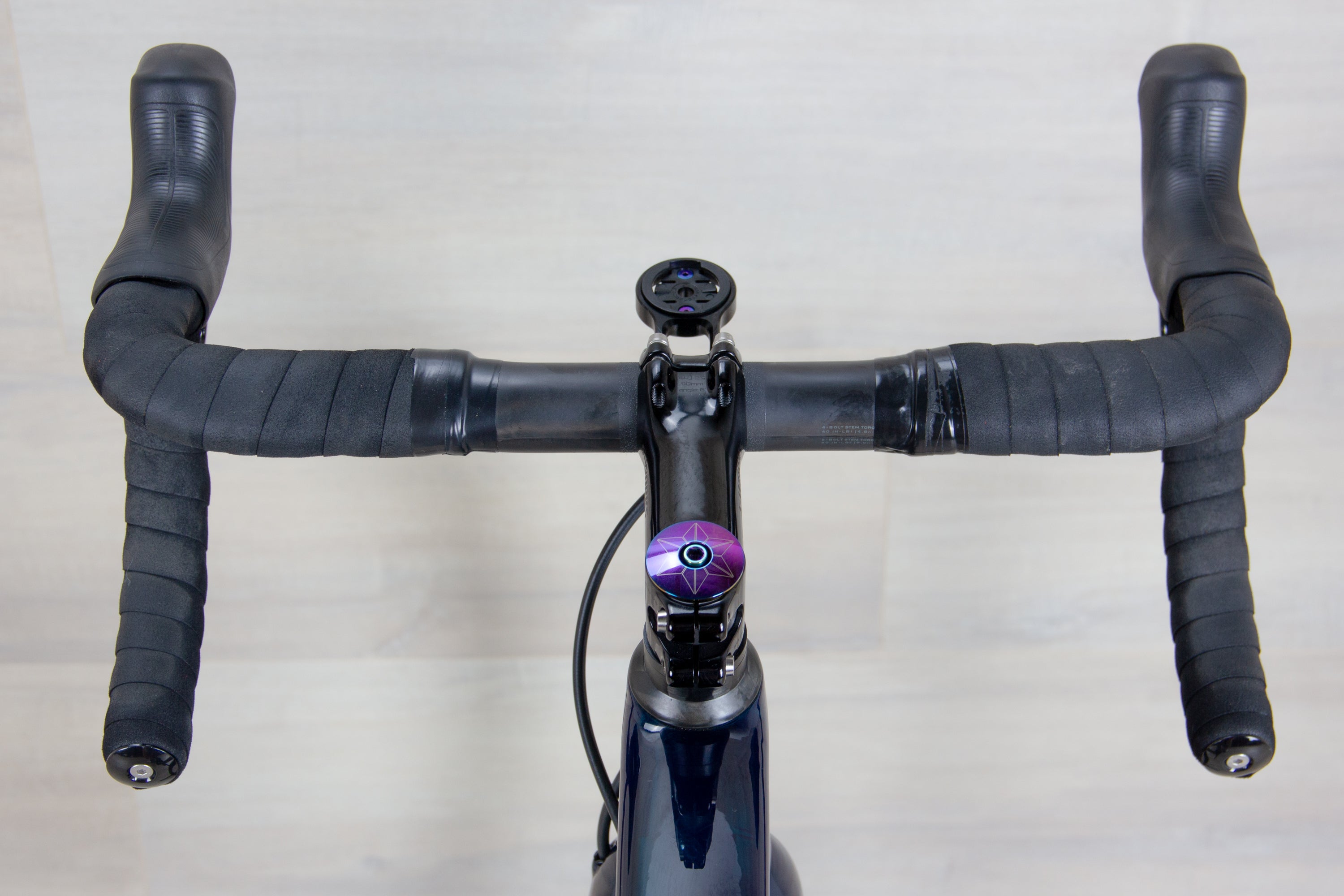 Specialized Tarmac SL6 - 2021, 52 cm