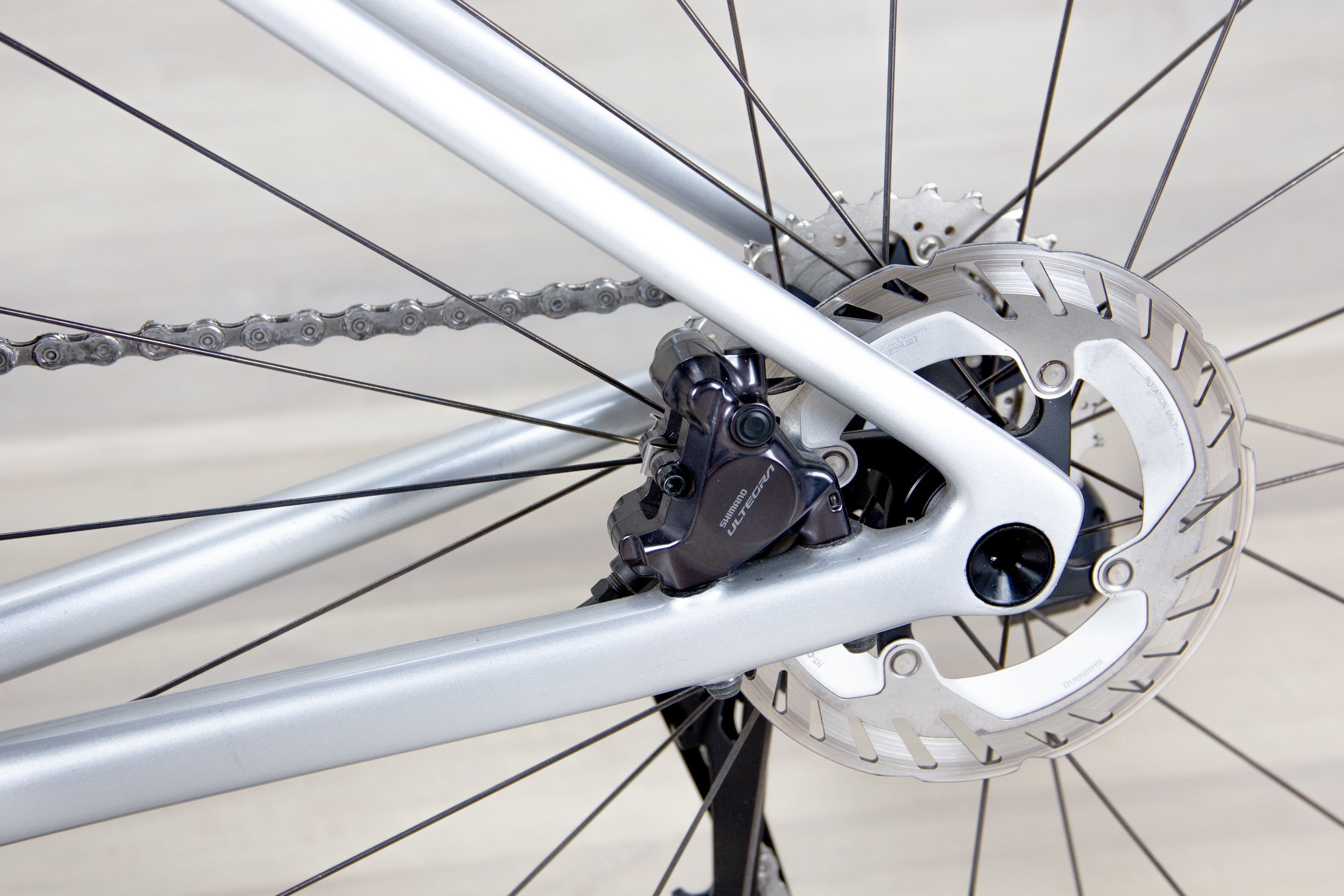 Specialized Tarmac SL8 Pro - 2025, 52 cm