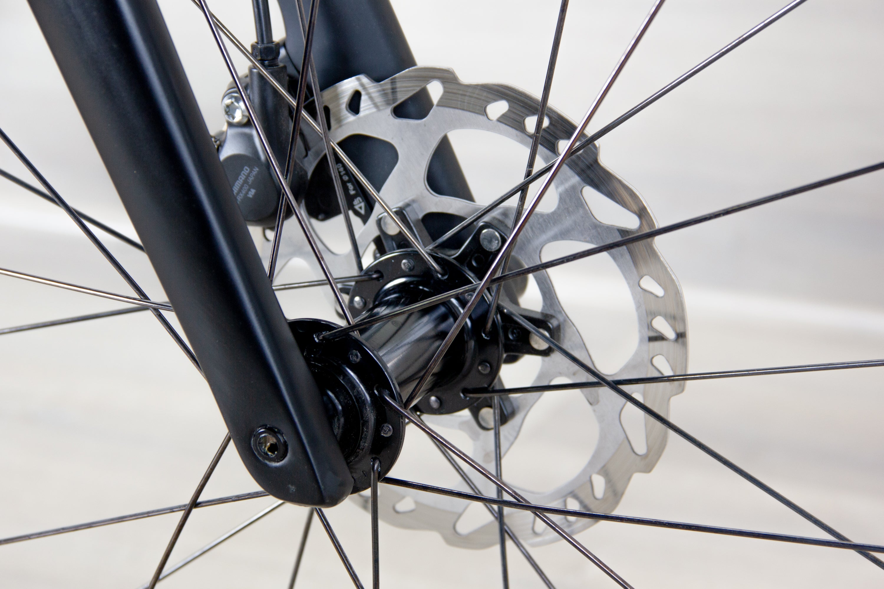 Specialized Turbo Creo SL Comp E5 - 2021, X-Large