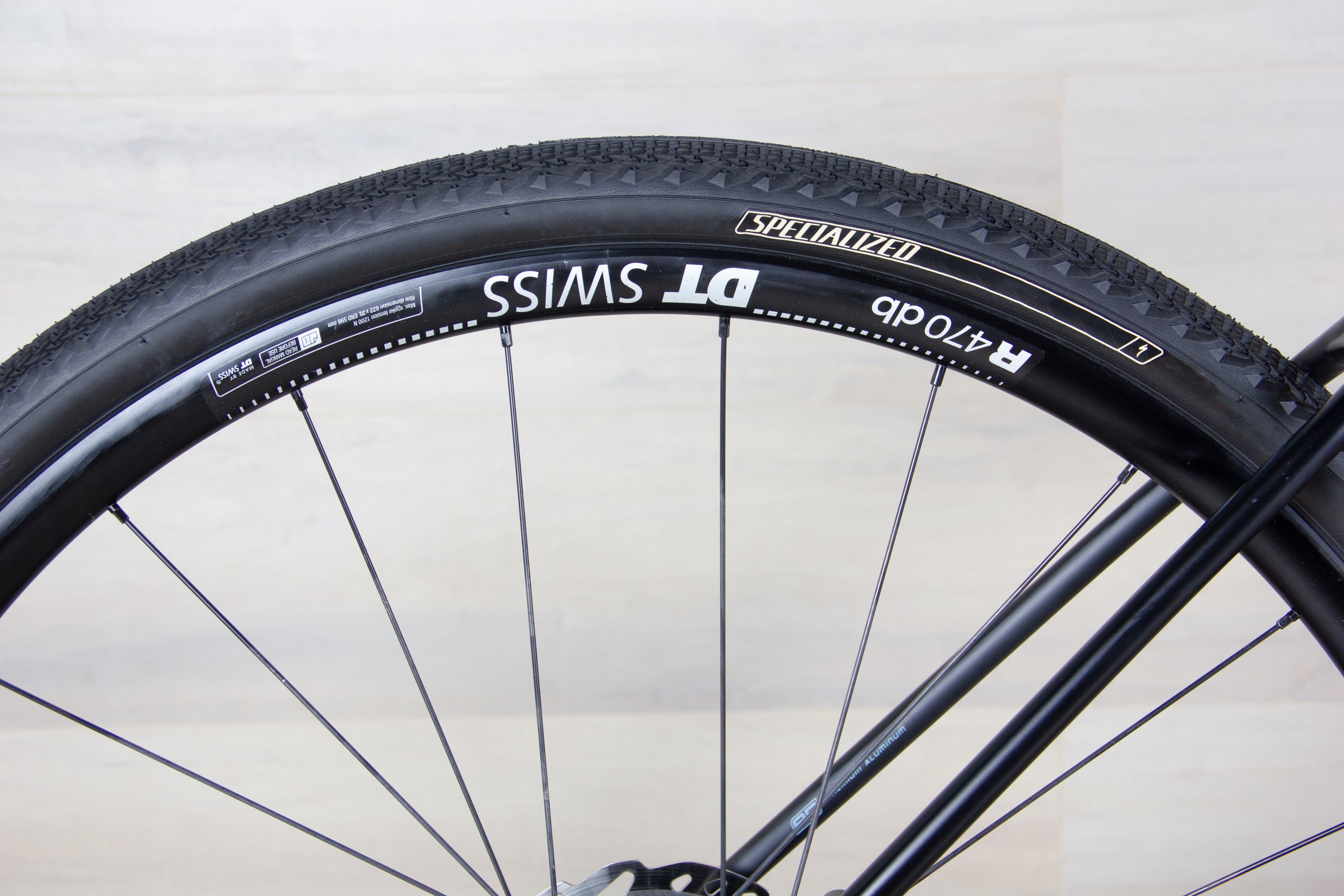 Specialized Turbo Creo SL Comp E5 - 2021, X-Large