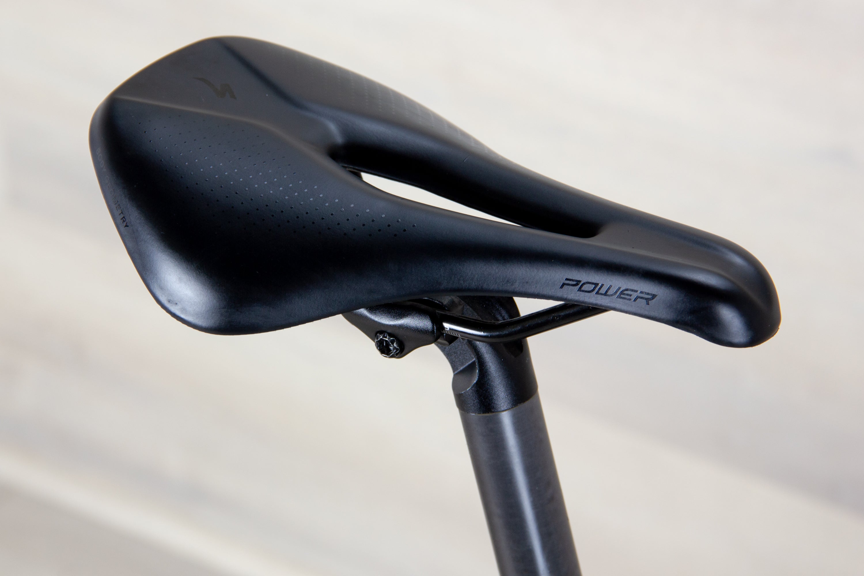 Specialized Turbo Creo SL Comp E5 - 2021, X-Large