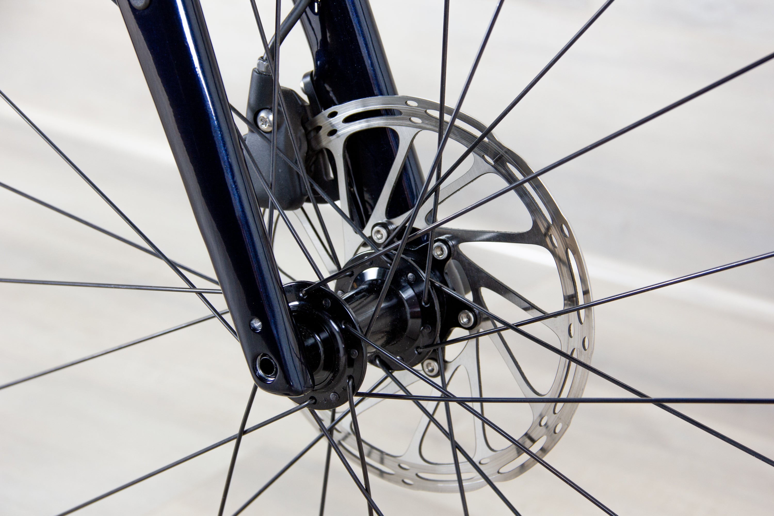 Specialized Turbo Creo 2 Comp E5 - 2025, Large/56 cm