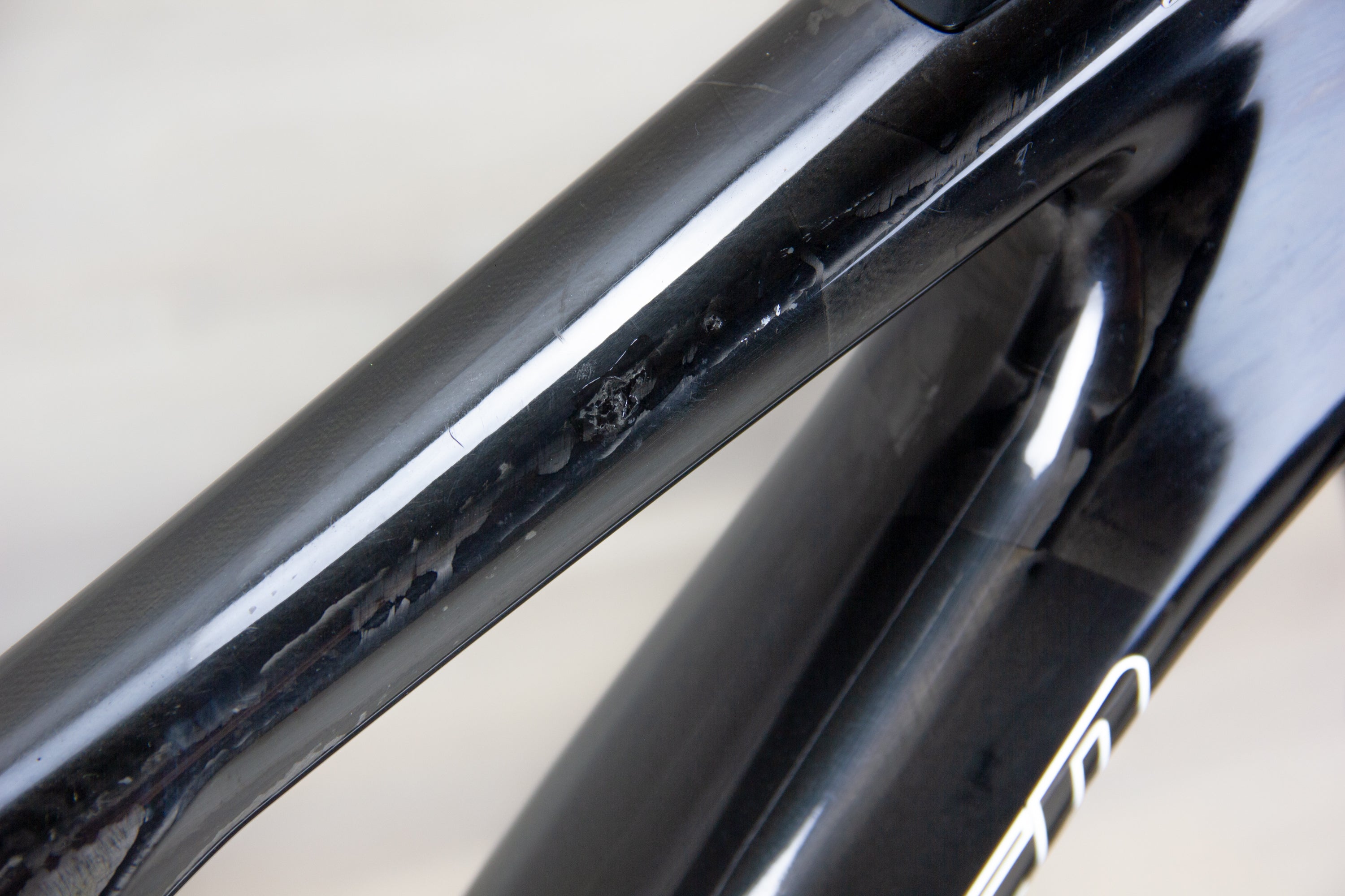 Specialized Turbo Levo SL Expert - 2022, S5/X-Large