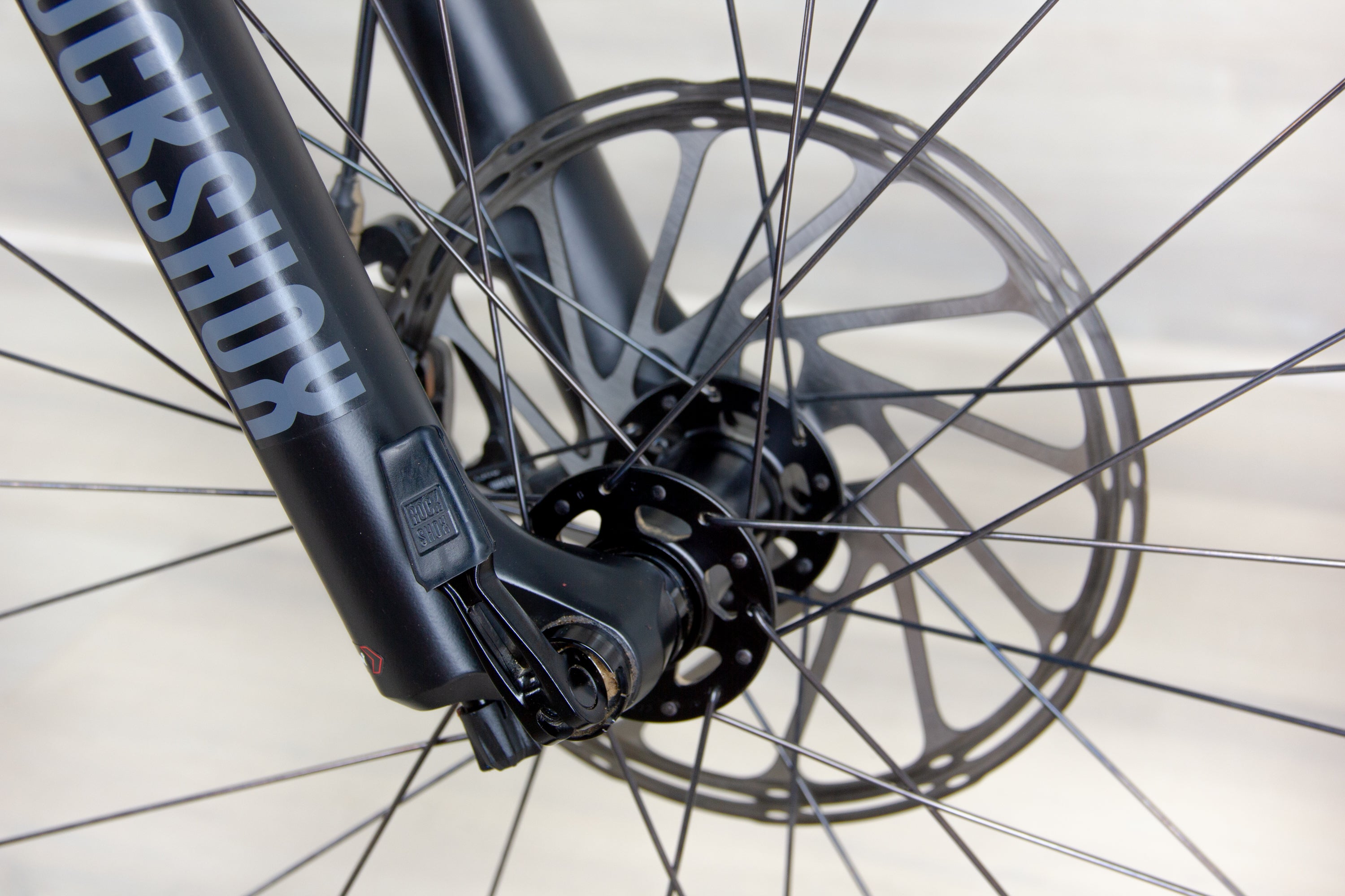 Specialized Turbo Levo Comp - 2023, S5/X-Large