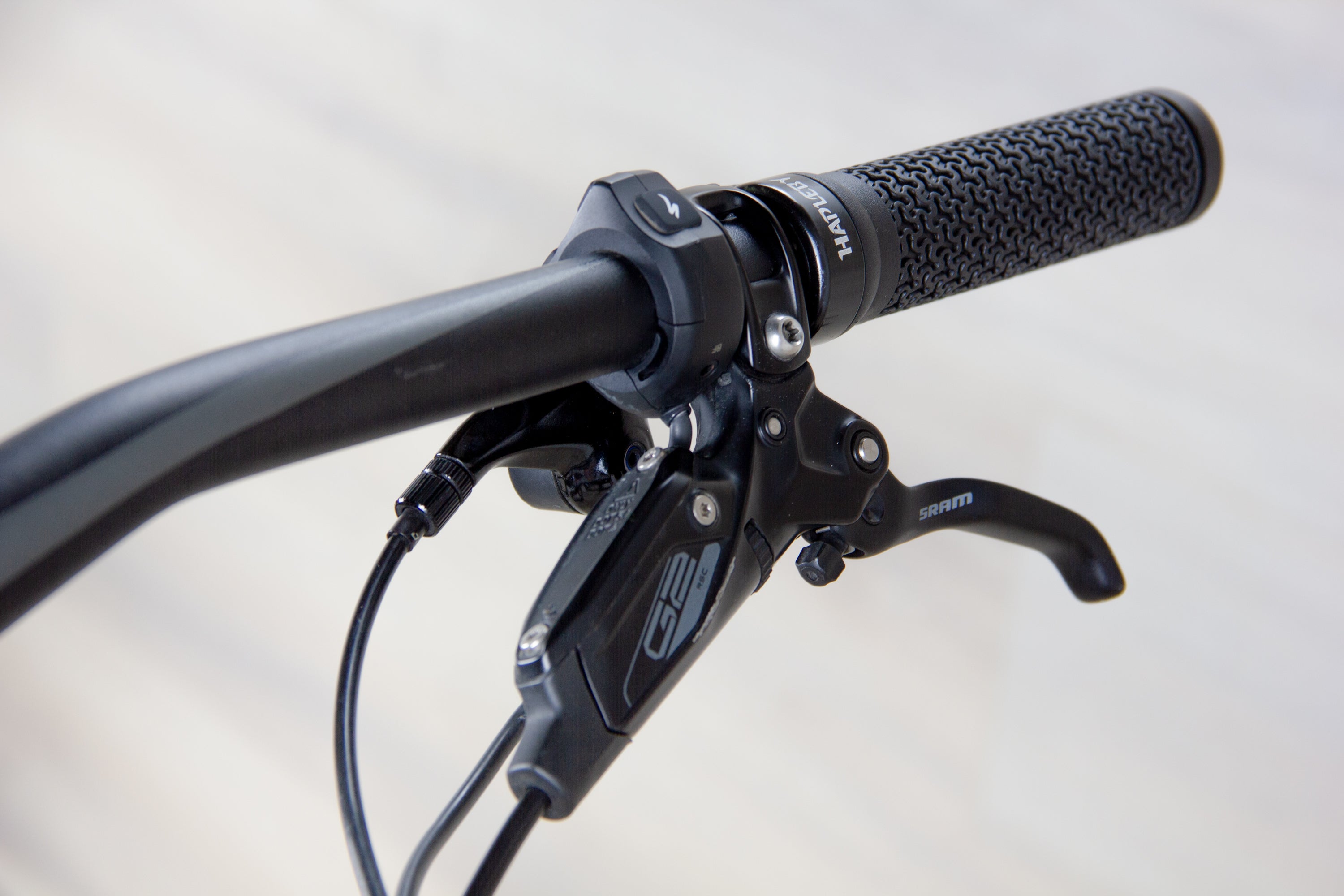 Specialized Turbo Levo SL Expert - 2022, S5/X-Large