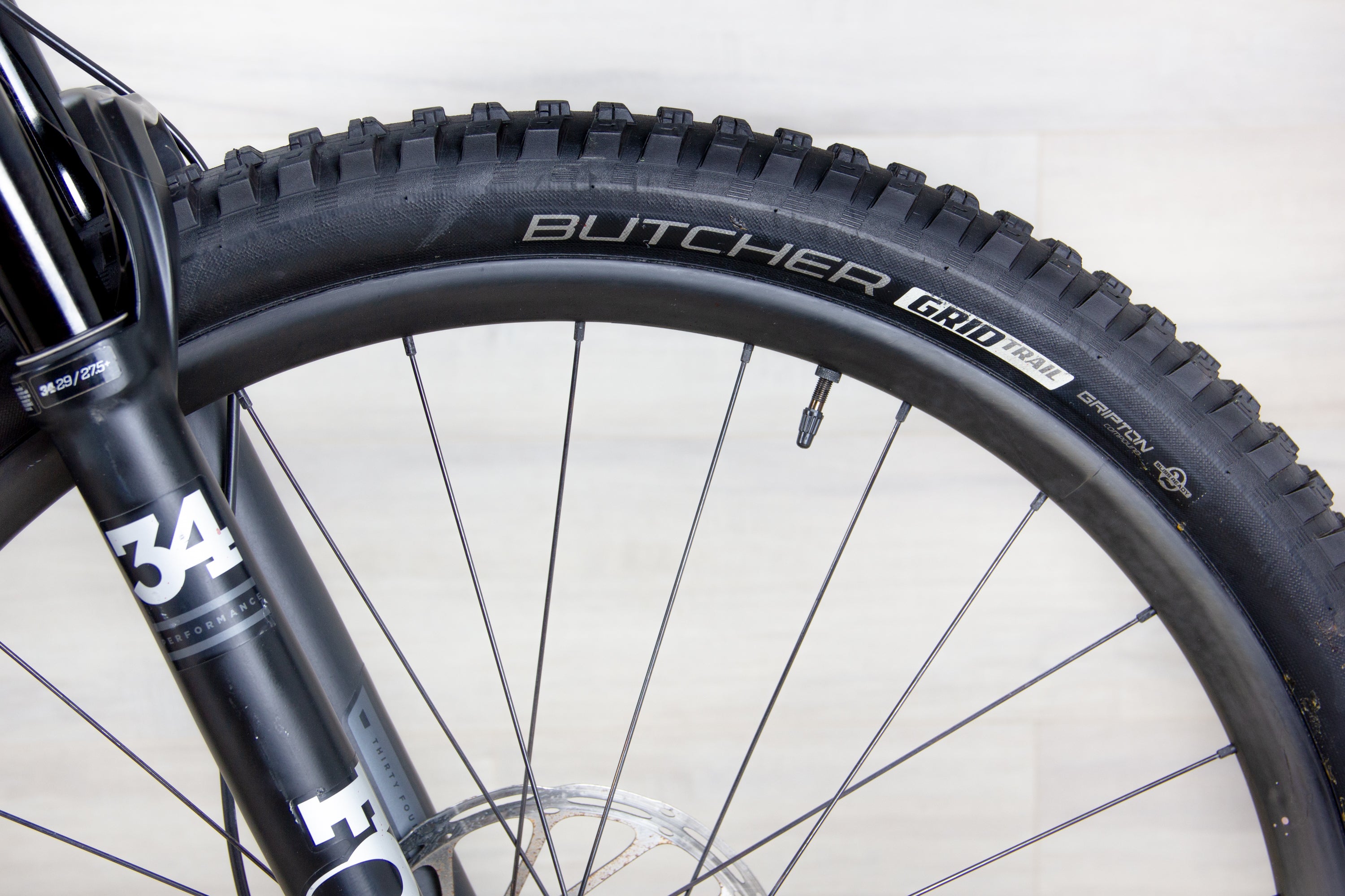 Specialized Turbo Levo SL Expert - 2022, S5/X-Large