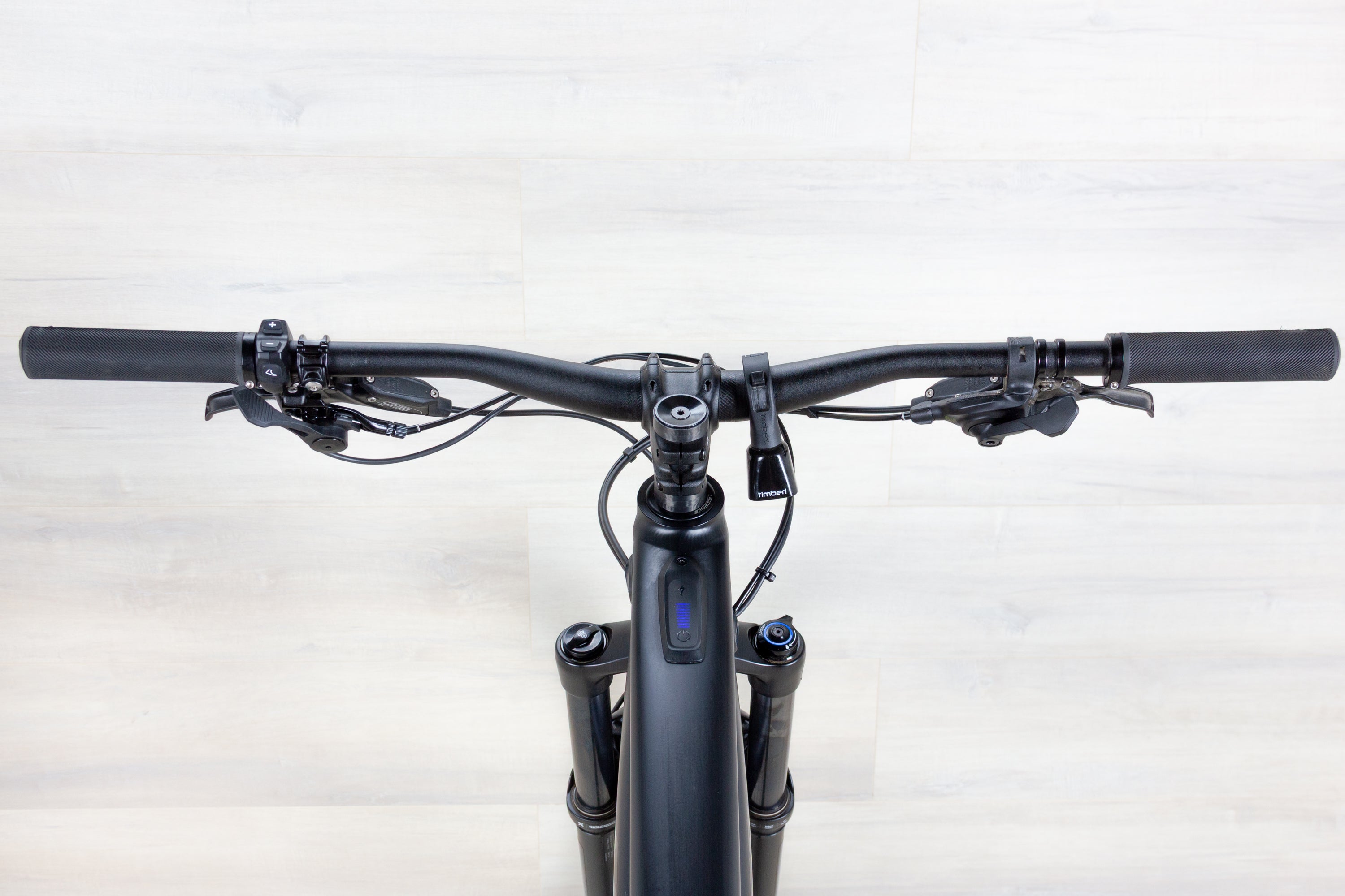 Specialized Turbo Levo Comp - 2023, S5/X-Large