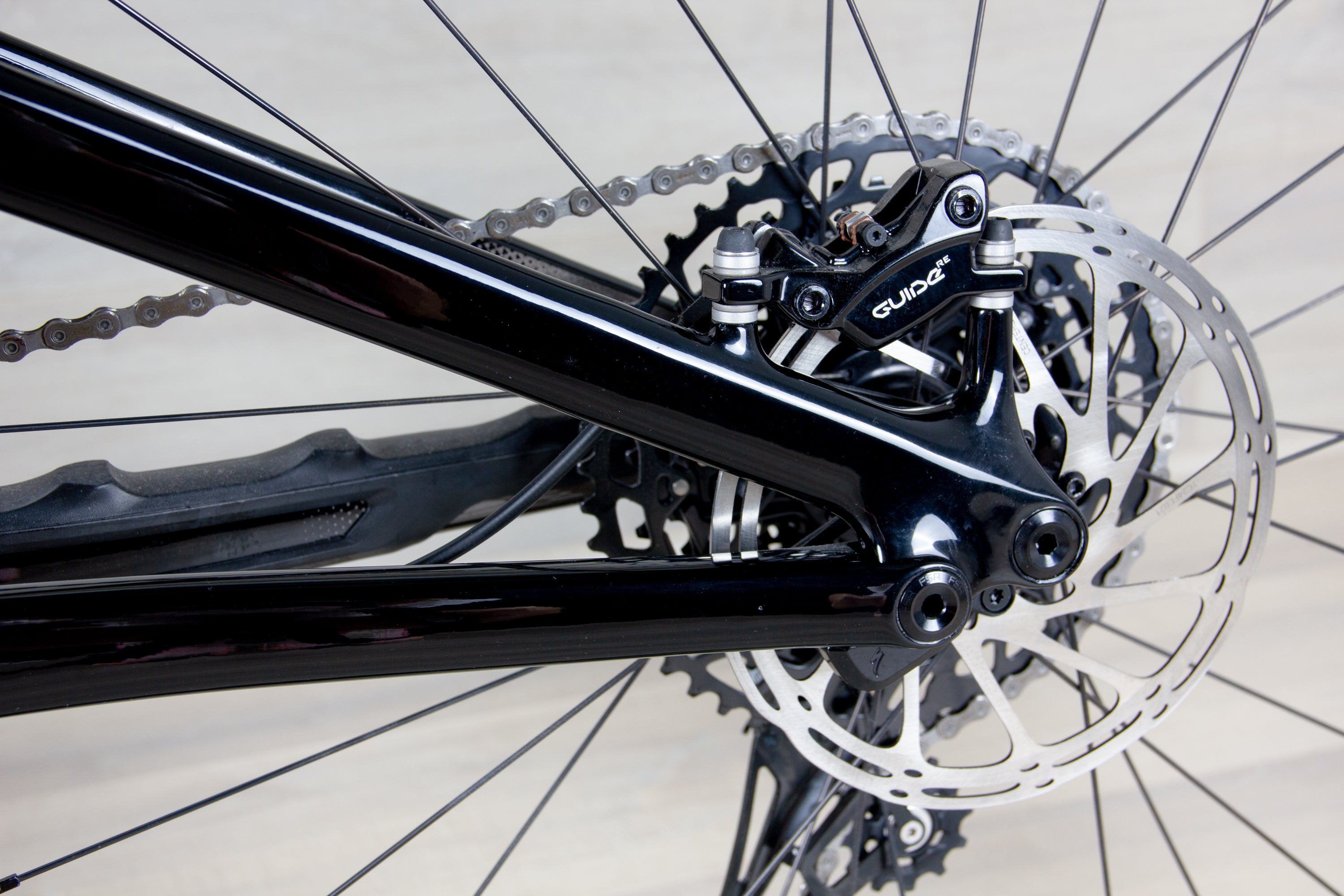 Specialized Turbo Levo SL - 2022, S4/Large