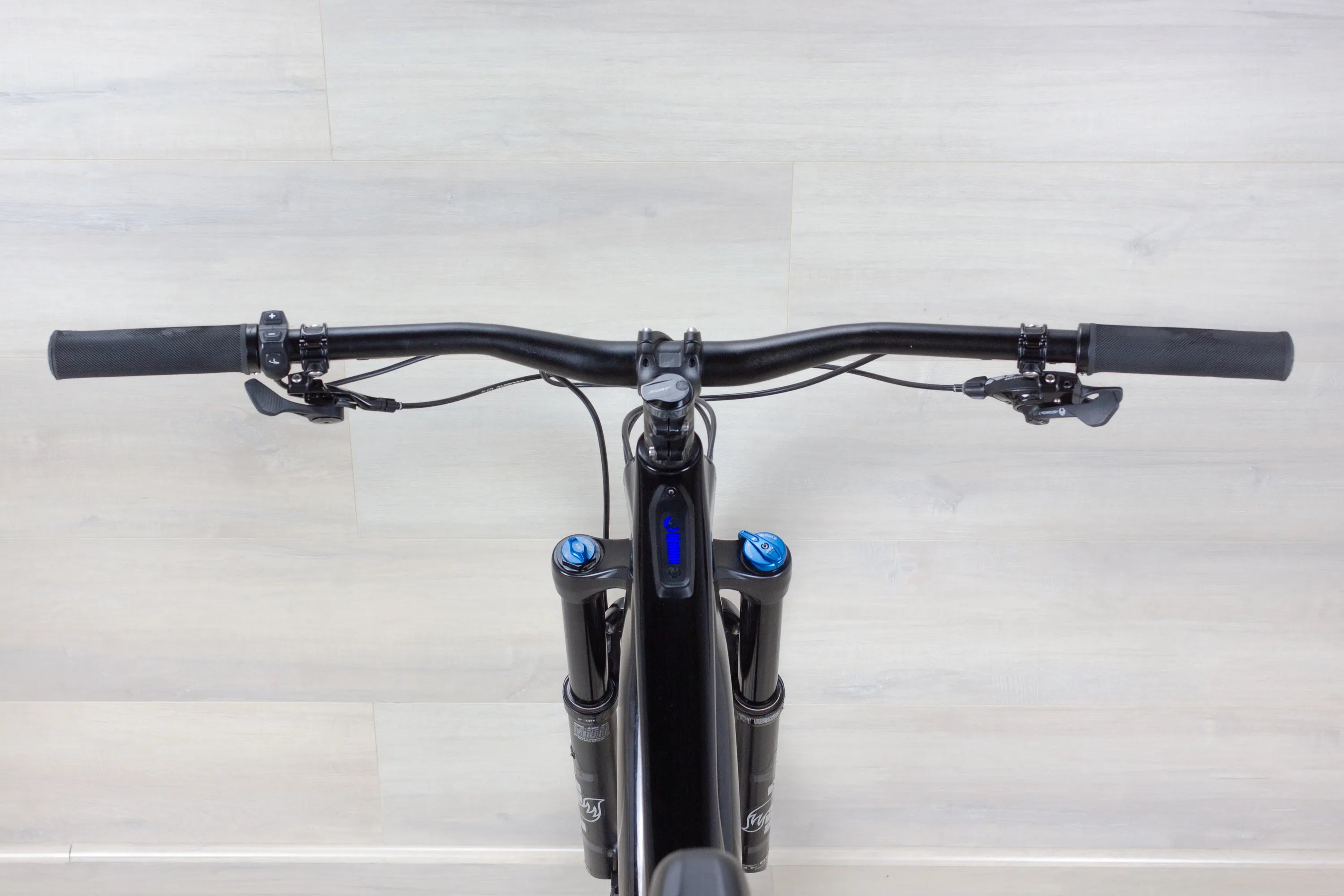 Specialized Turbo Levo SL - 2022, S4 Large