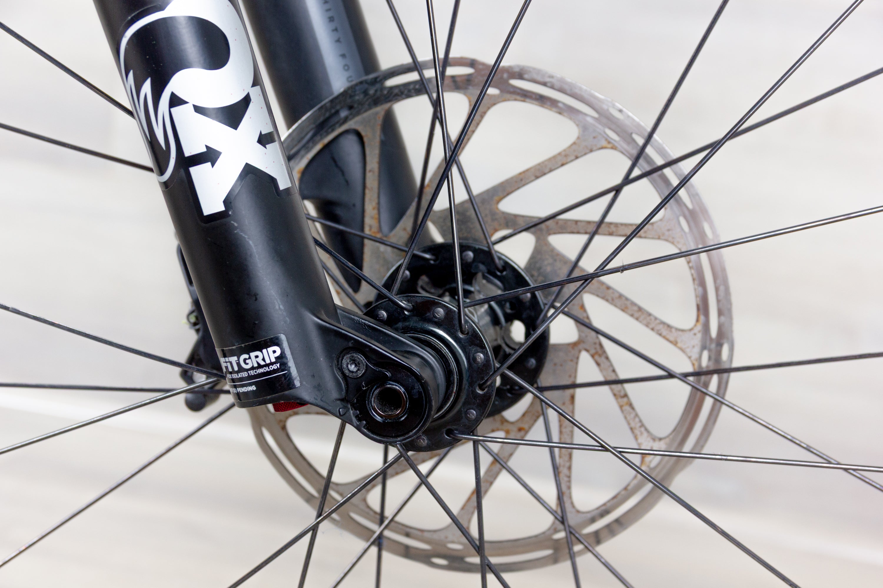Specialized Turbo Levo SL Expert - 2022, S5/X-Large