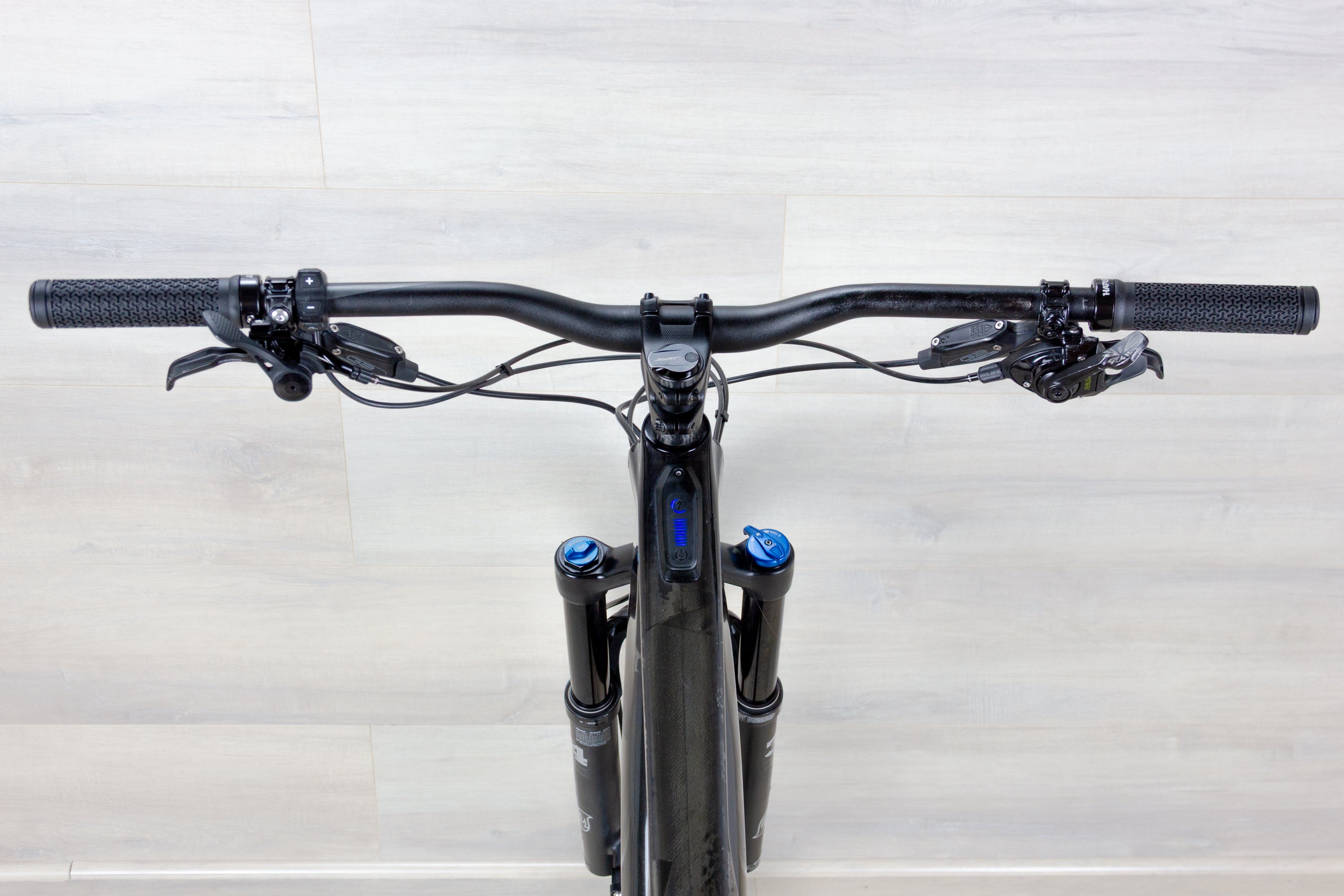 Specialized Turbo Levo SL Expert - 2022, S5/X-Large