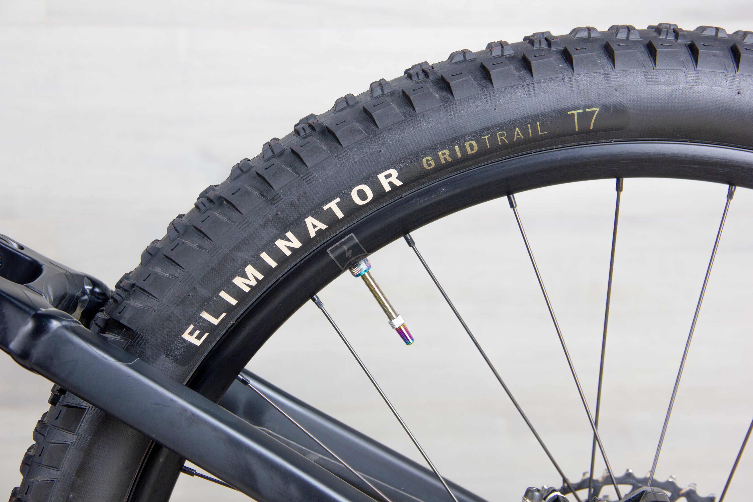 Specialized Turbo Levo Comp - 2023, S5/X-Large
