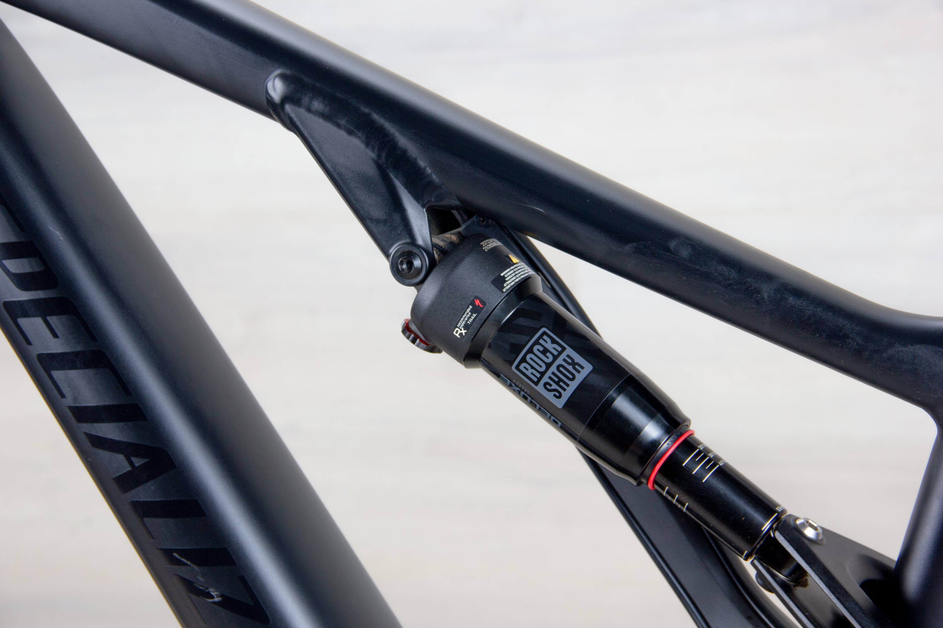 Specialized Turbo Levo Comp - 2023, S5/X-Large