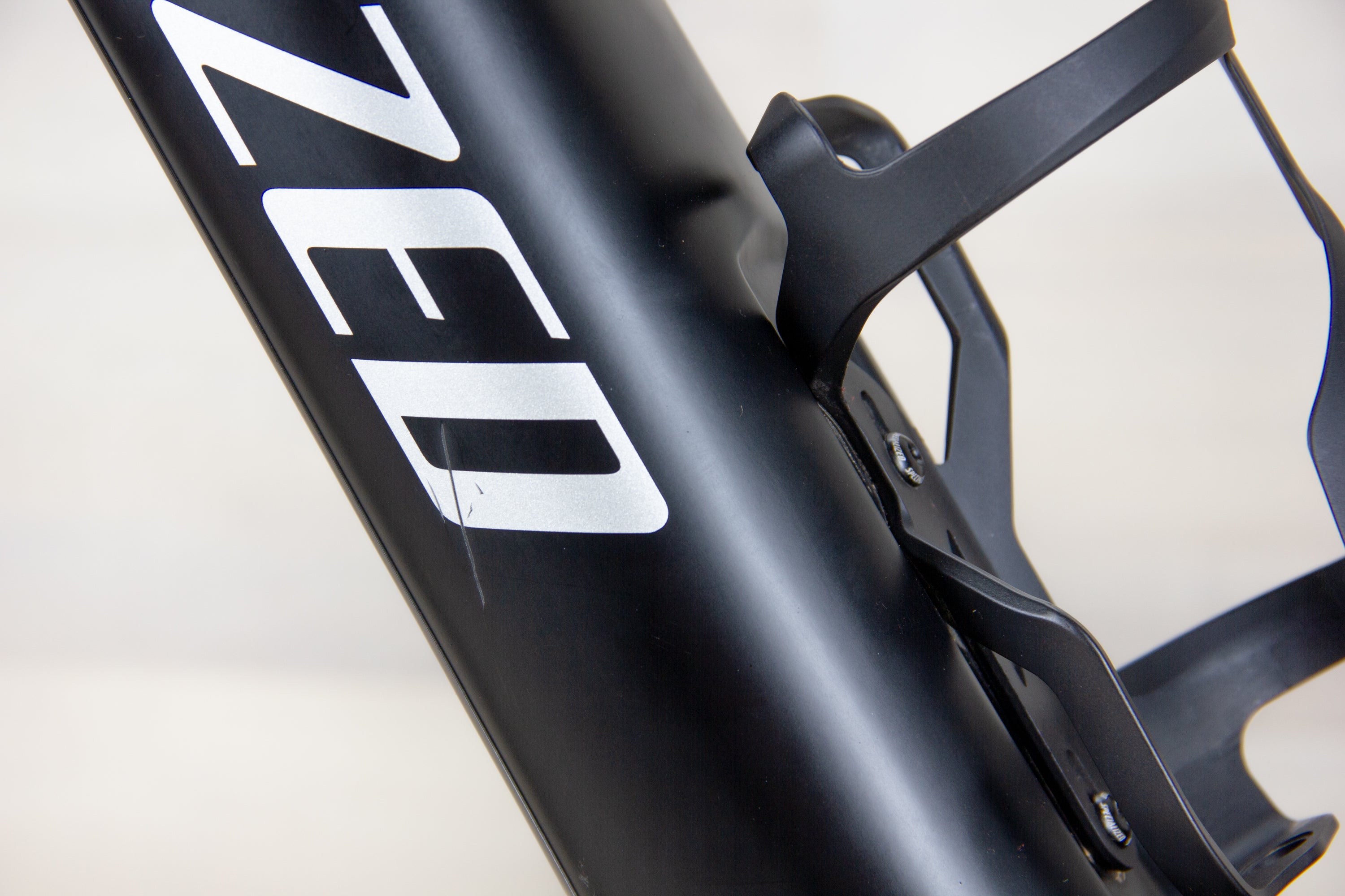 Specialized Turbo Levo - 2023, S4/Large