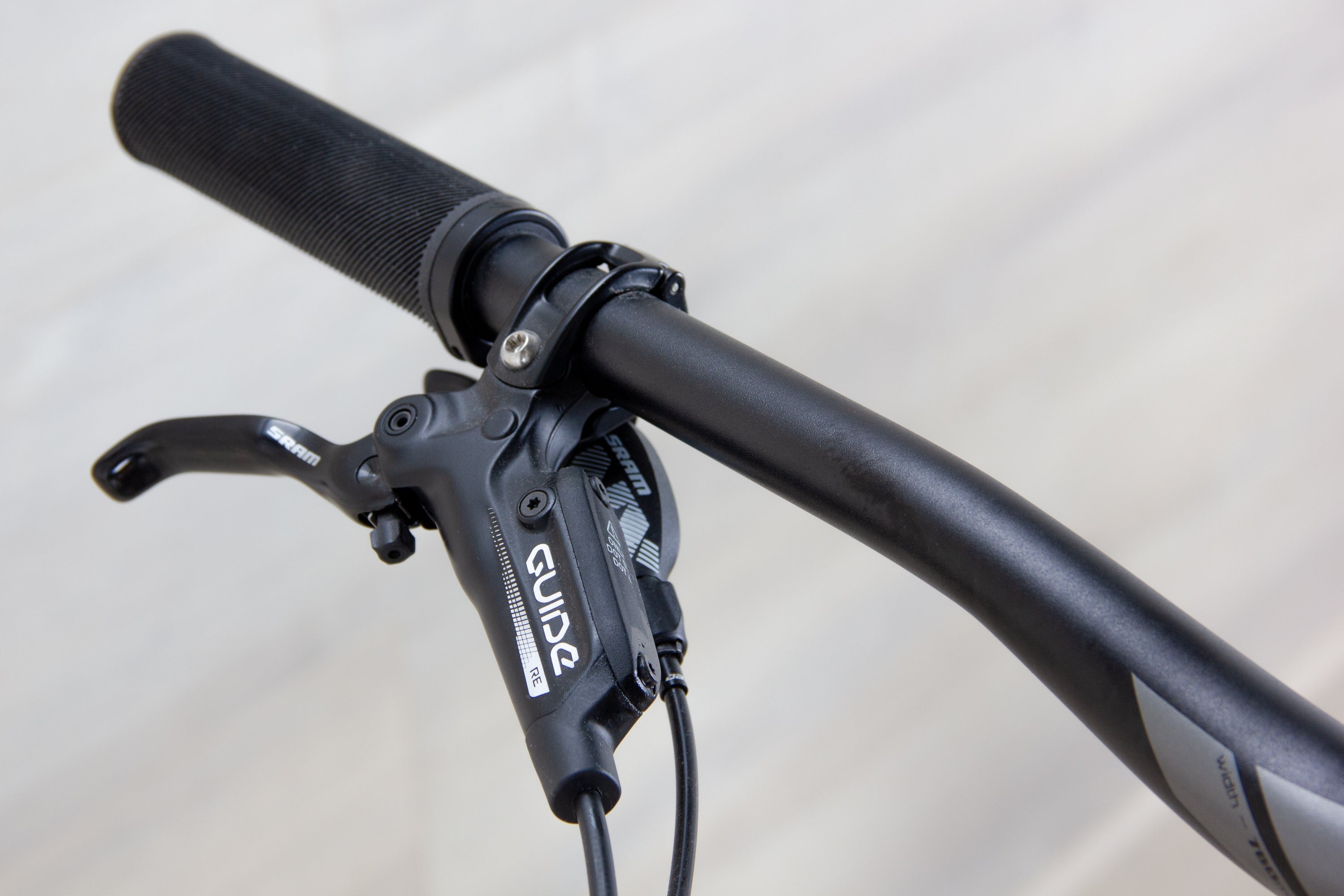 Specialized Turbo Levo SL - 2022, S4/Large