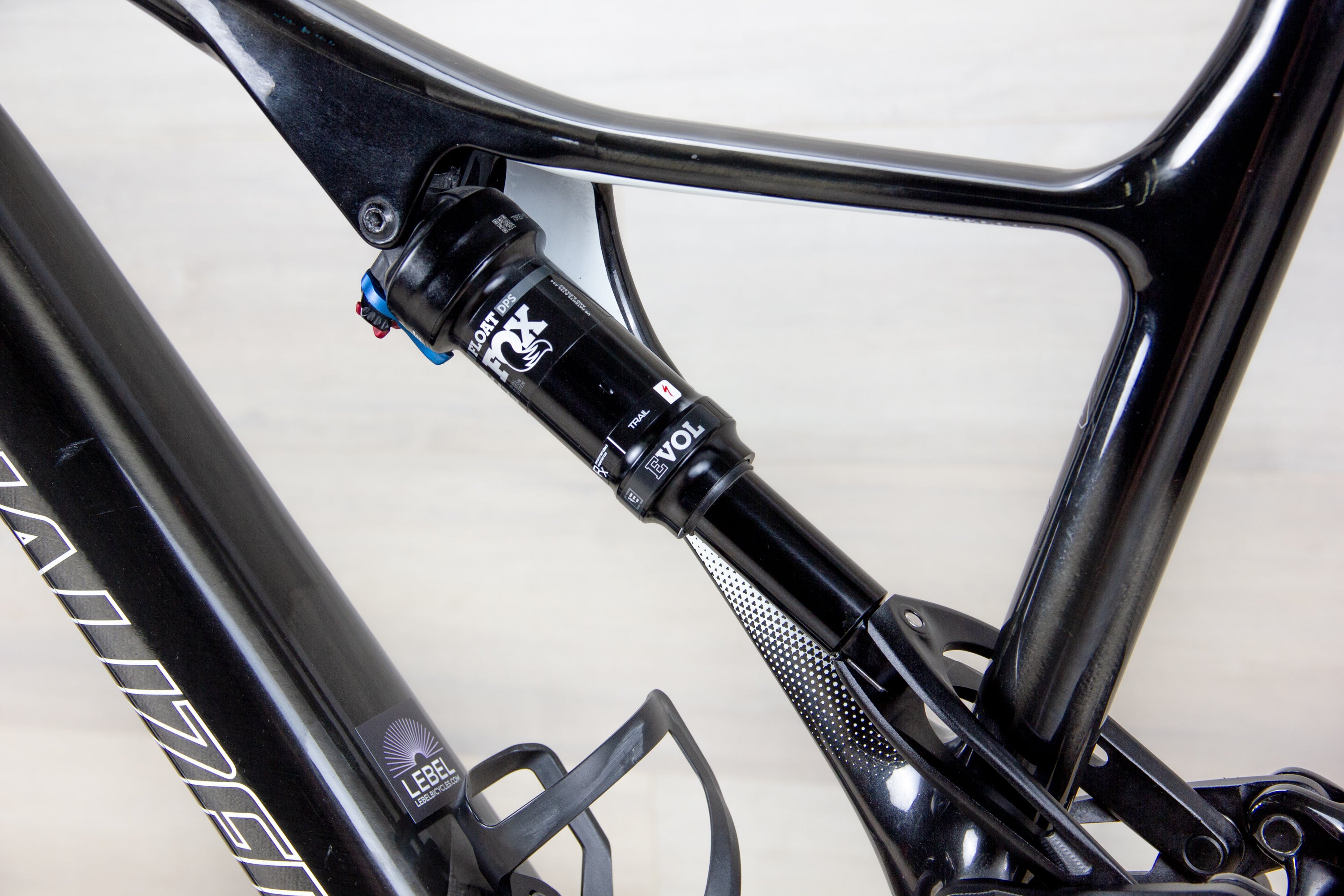 Specialized Turbo Levo SL Expert - 2022, S5/X-Large