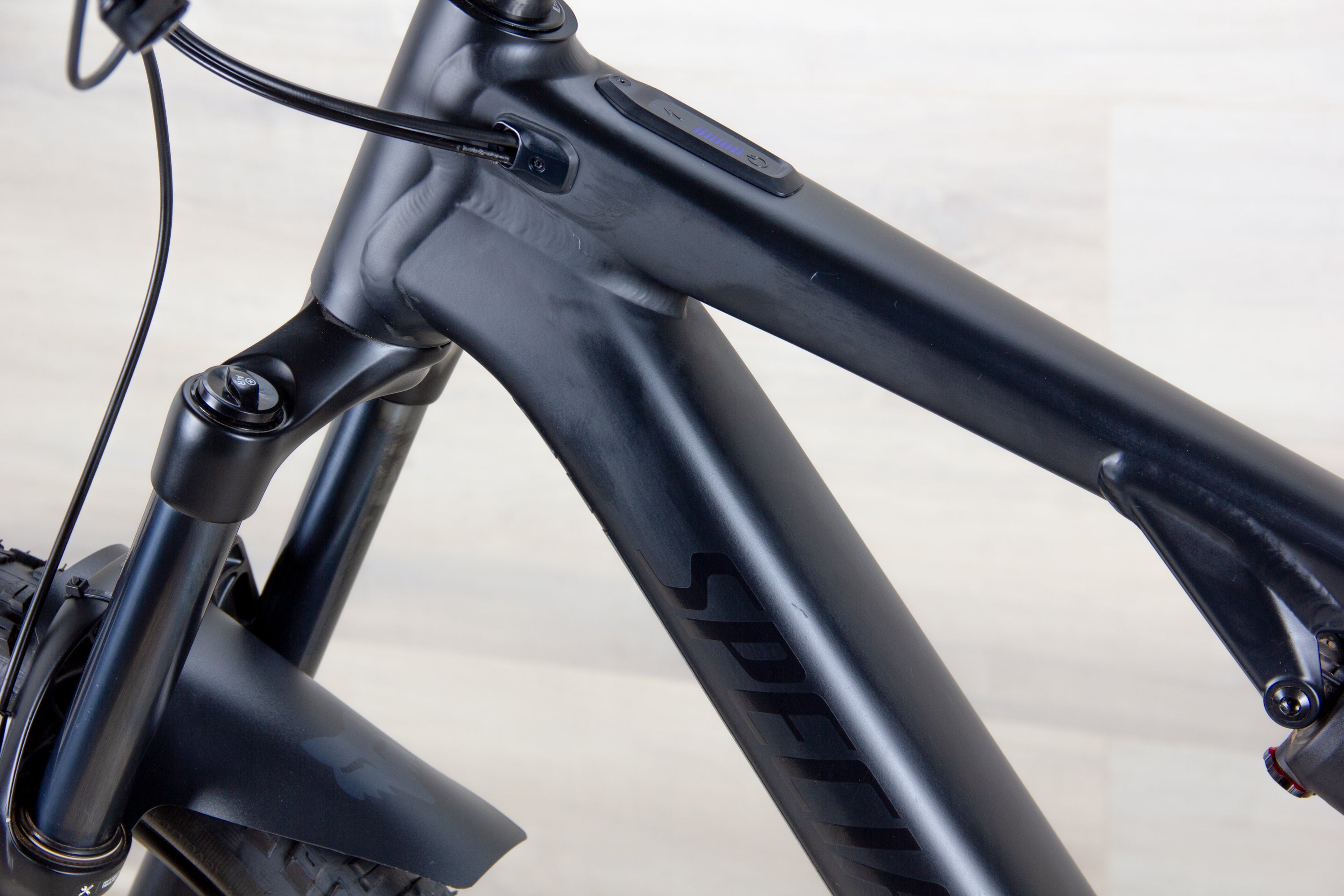 Specialized Turbo Levo Comp - 2023, S5/X-Large